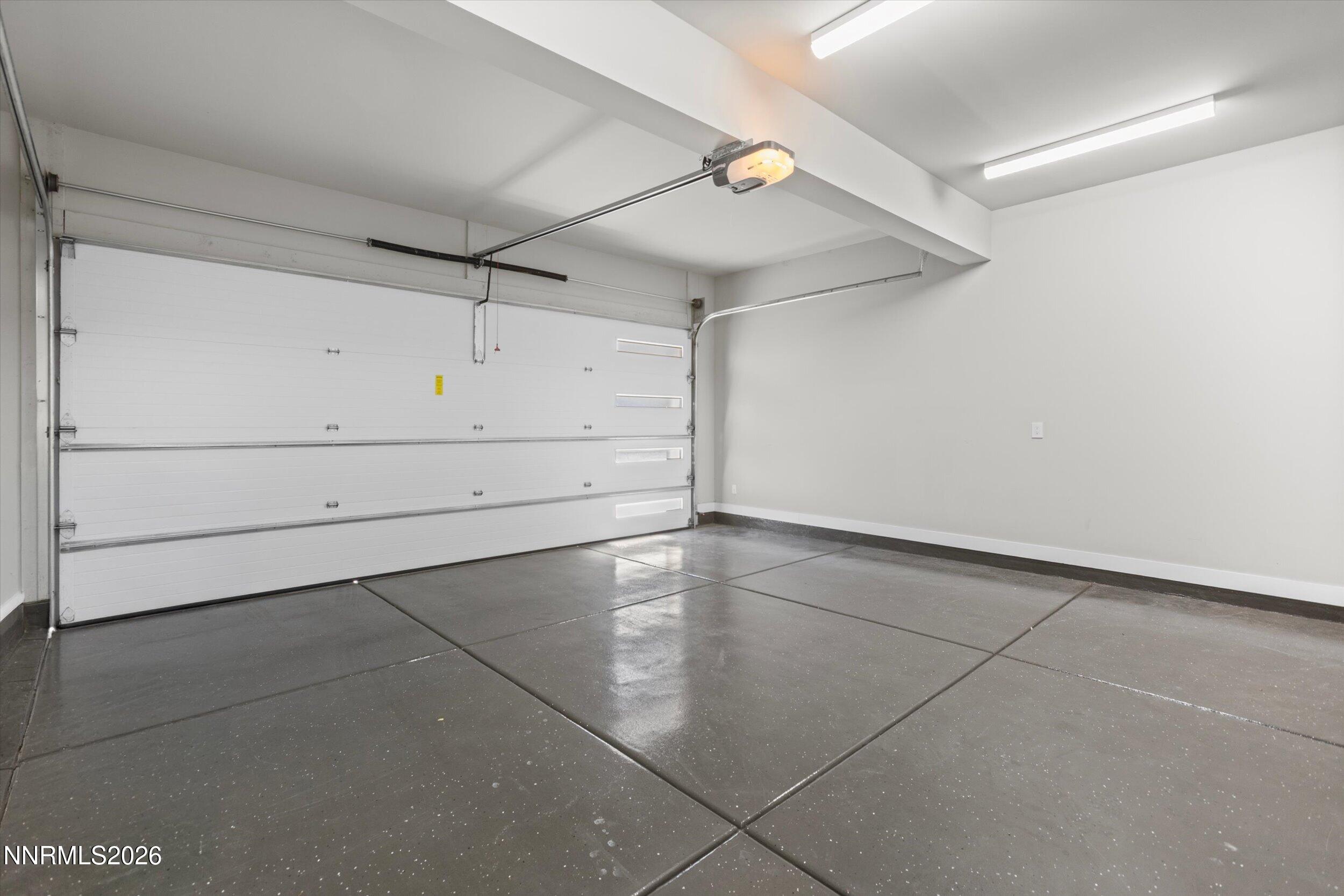61 Caballada Street Property Photo 37