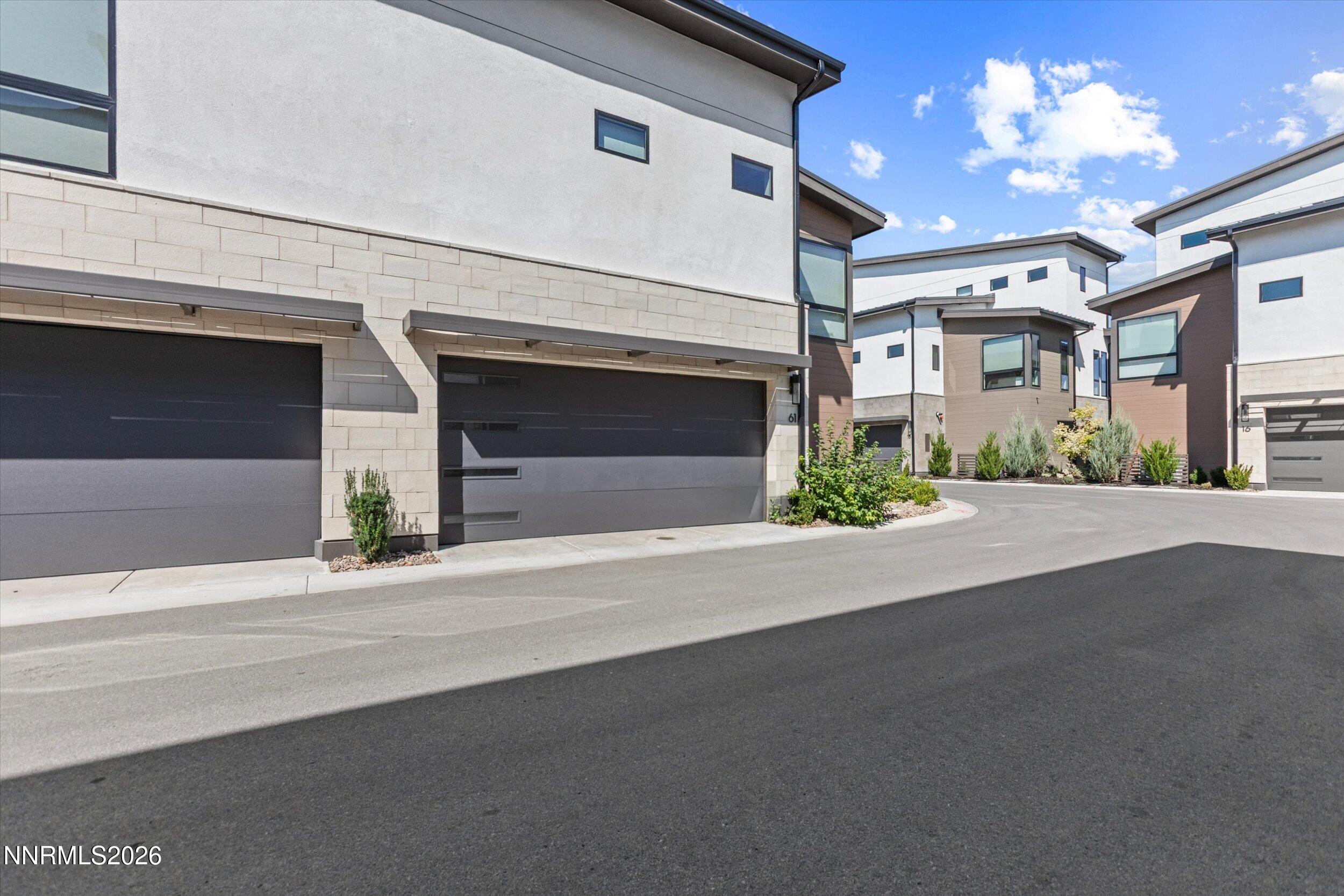 61 Caballada Street Property Photo 46
