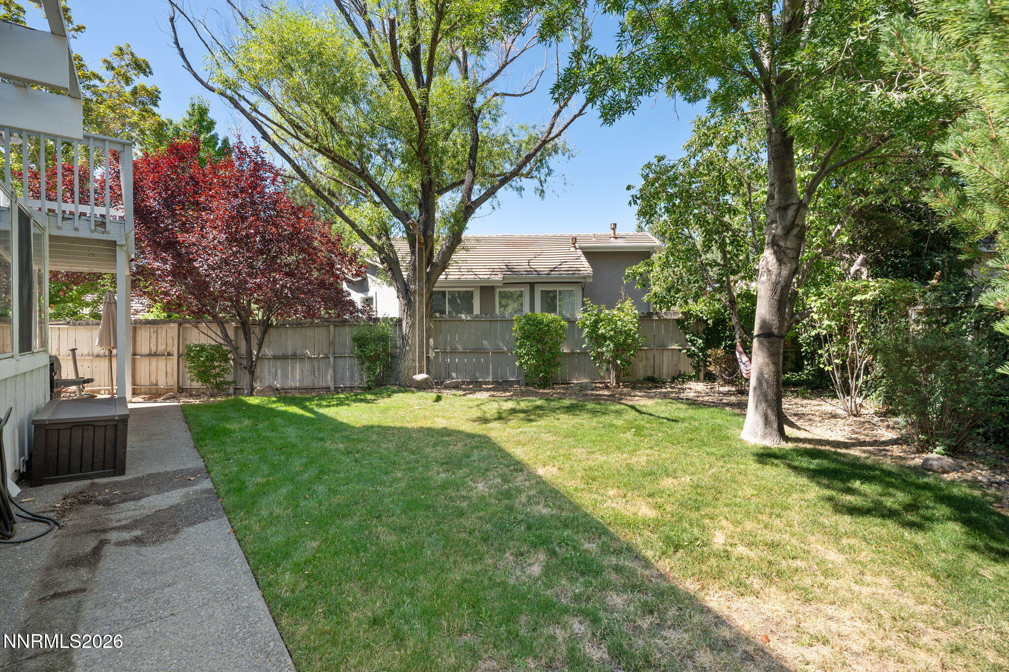 2919 Aspen Meadows Court Property Photo 3