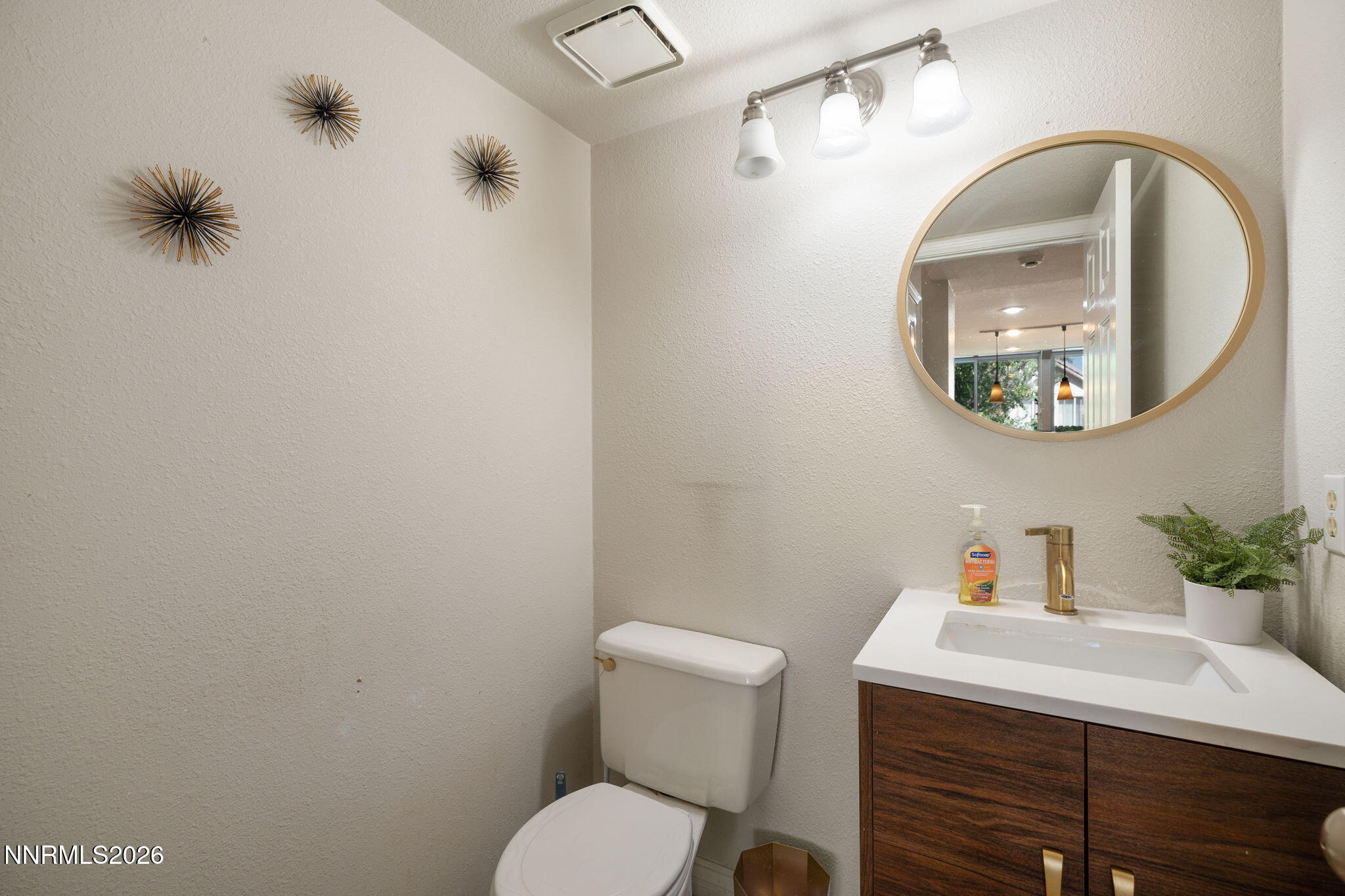 2919 Aspen Meadows Court Property Photo 15