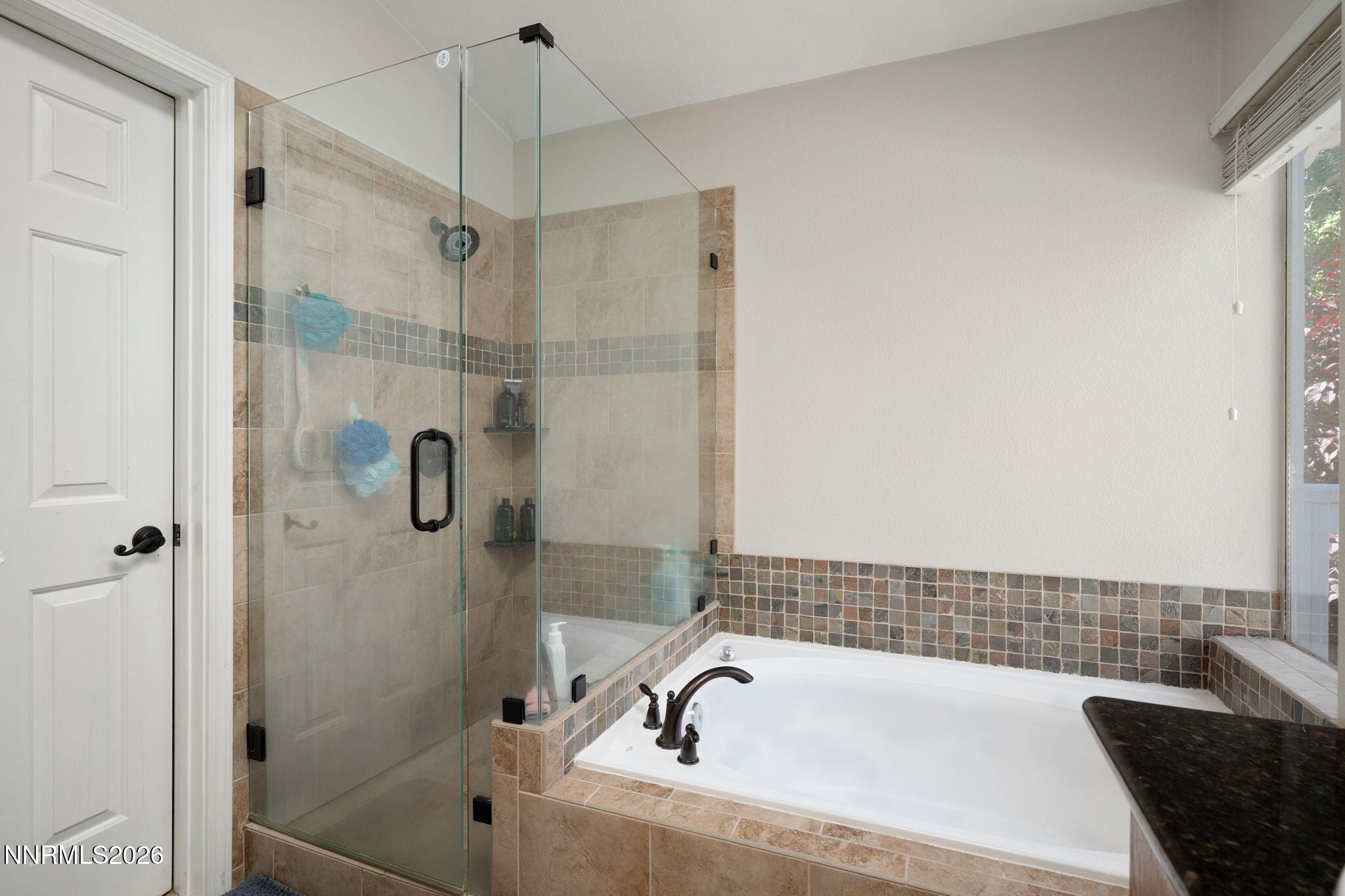 2919 Aspen Meadows Court Property Photo 26
