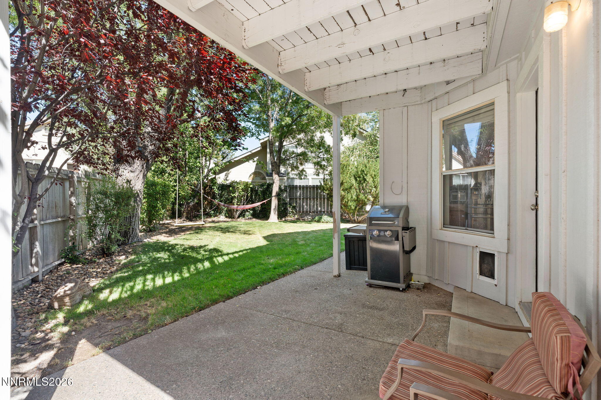 2919 Aspen Meadows Court Property Photo 27