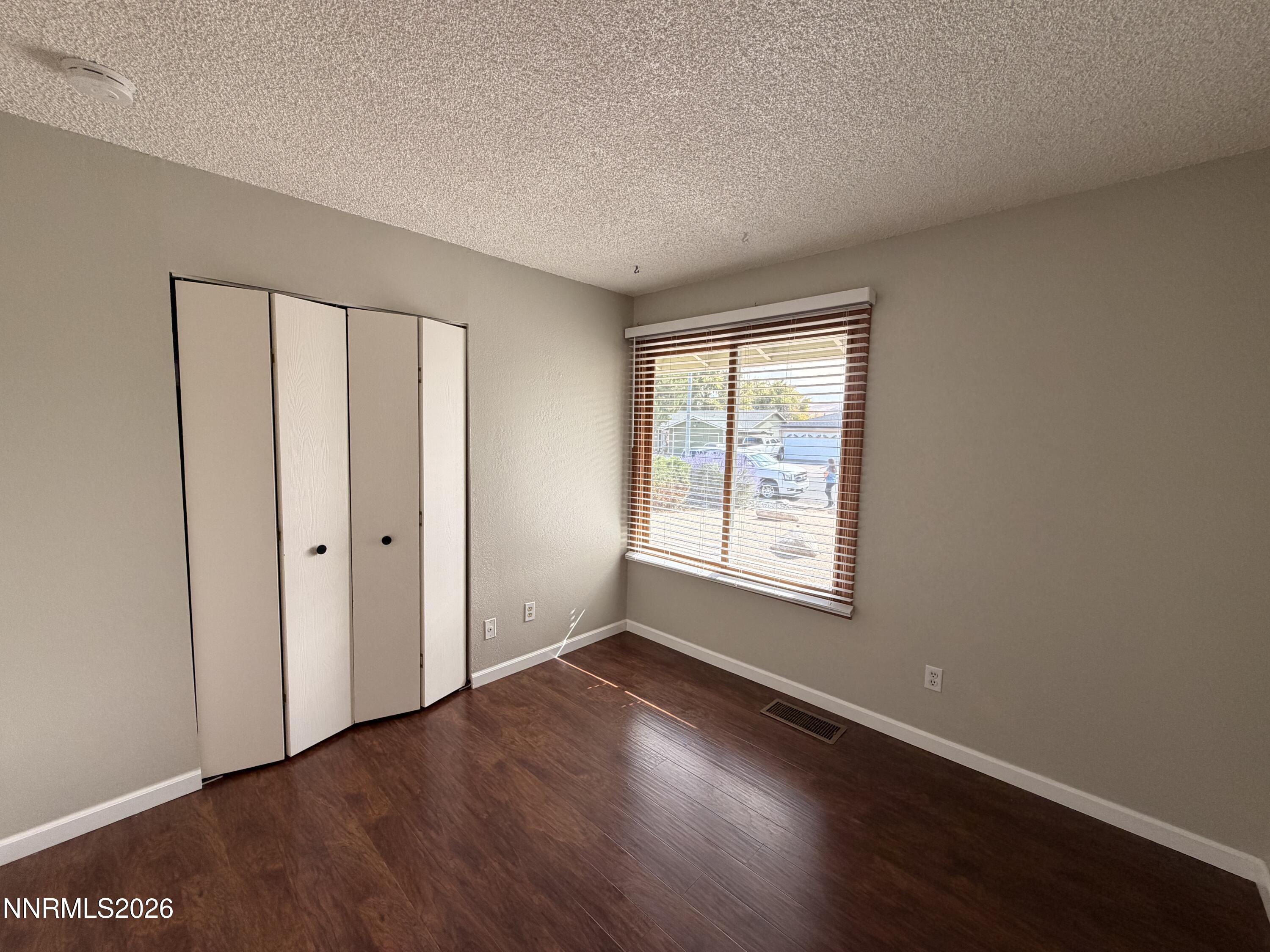 1076 Palmwood Drive Property Photo 12