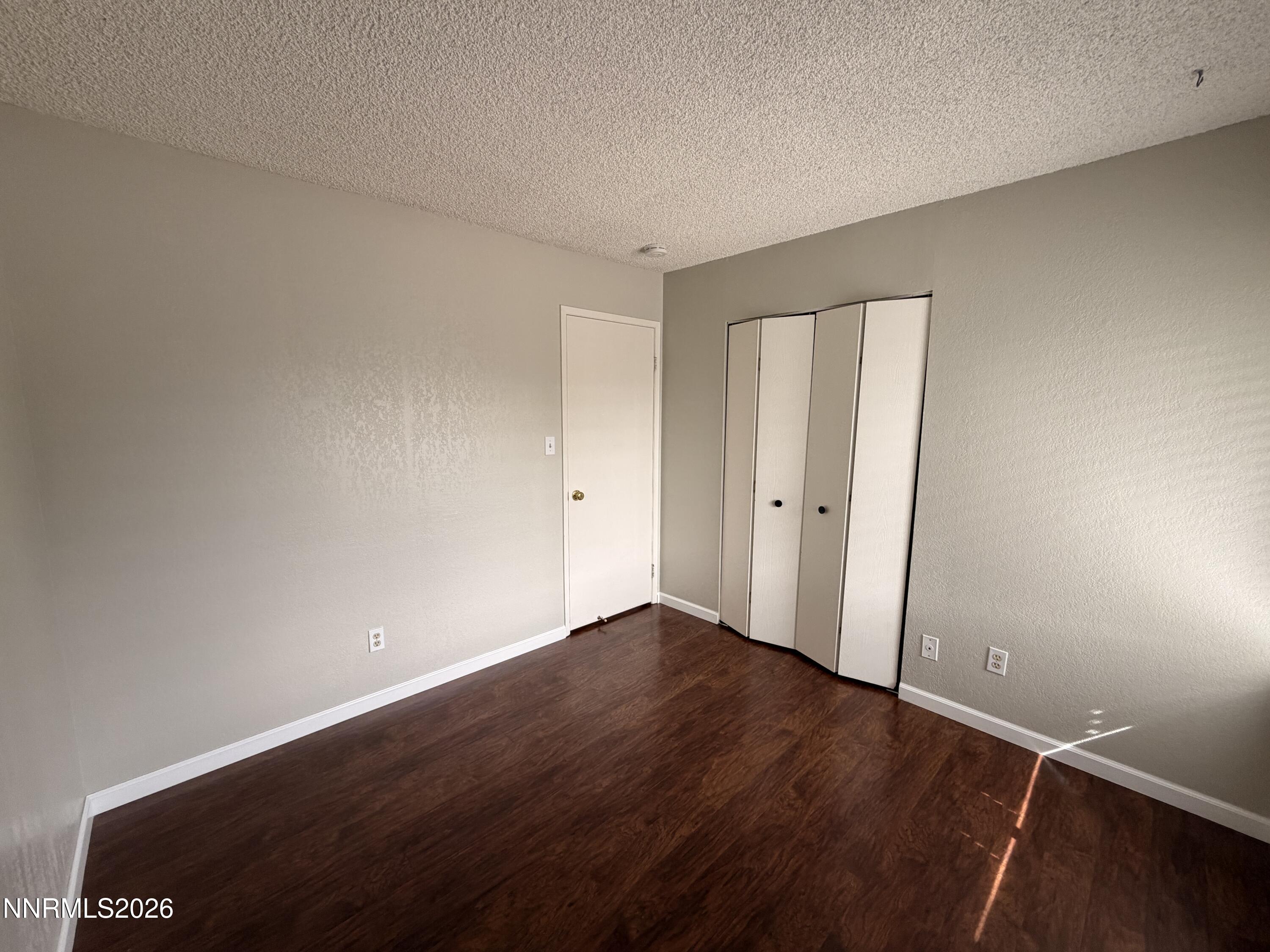 1076 Palmwood Drive Property Photo 13