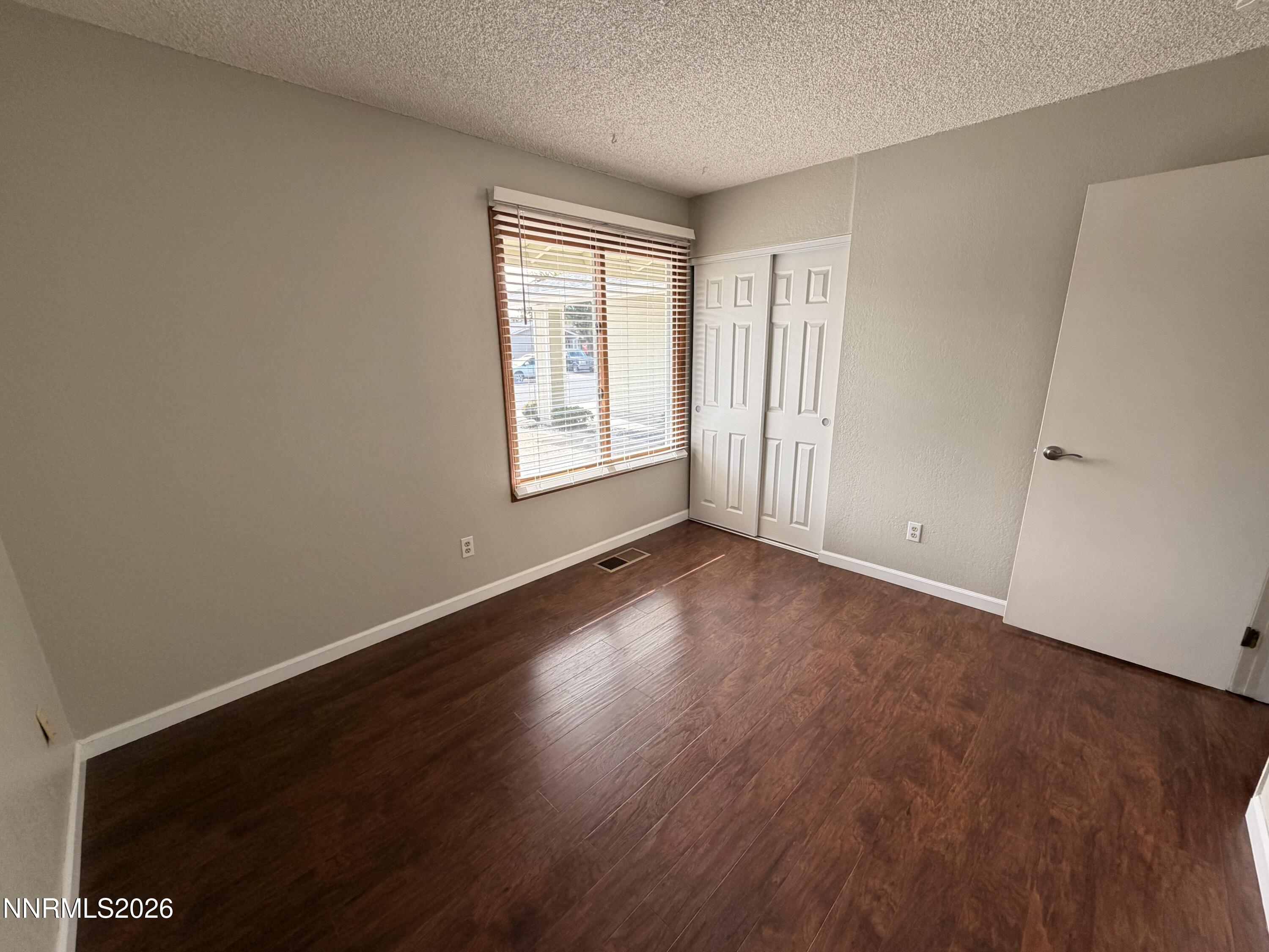 1076 Palmwood Drive Property Photo 15