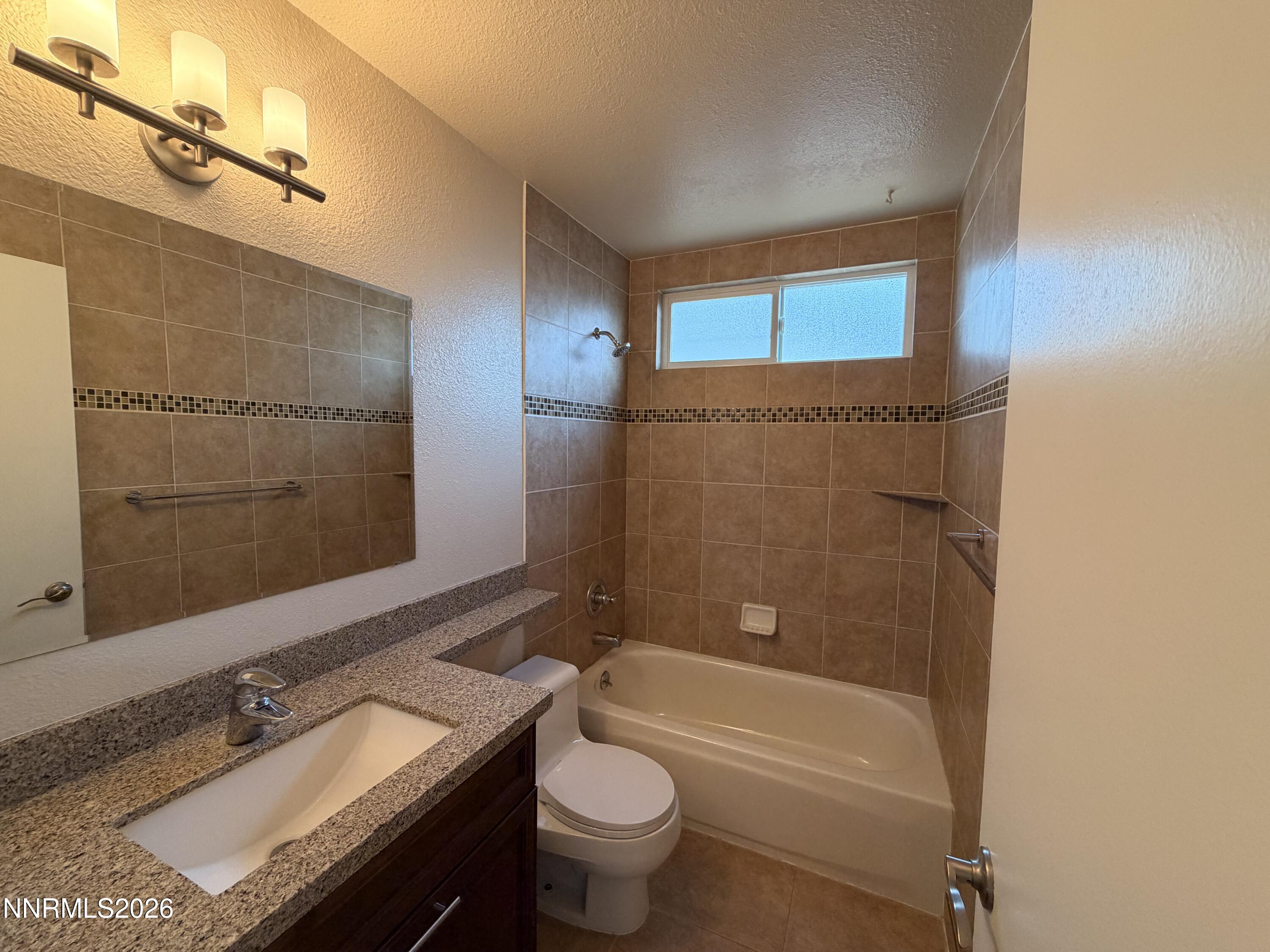 1076 Palmwood Drive Property Photo 16