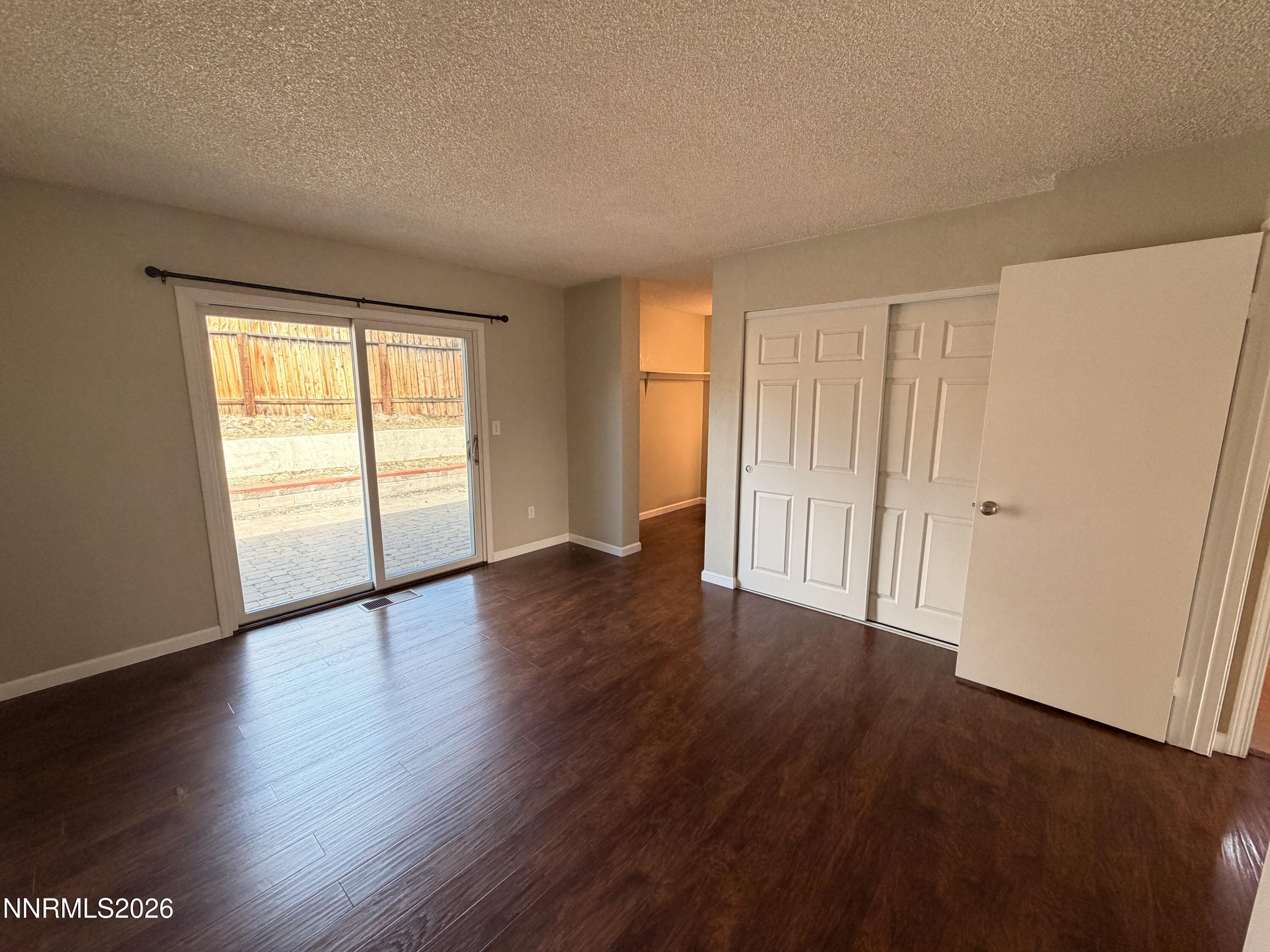 1076 Palmwood Drive Property Photo 17