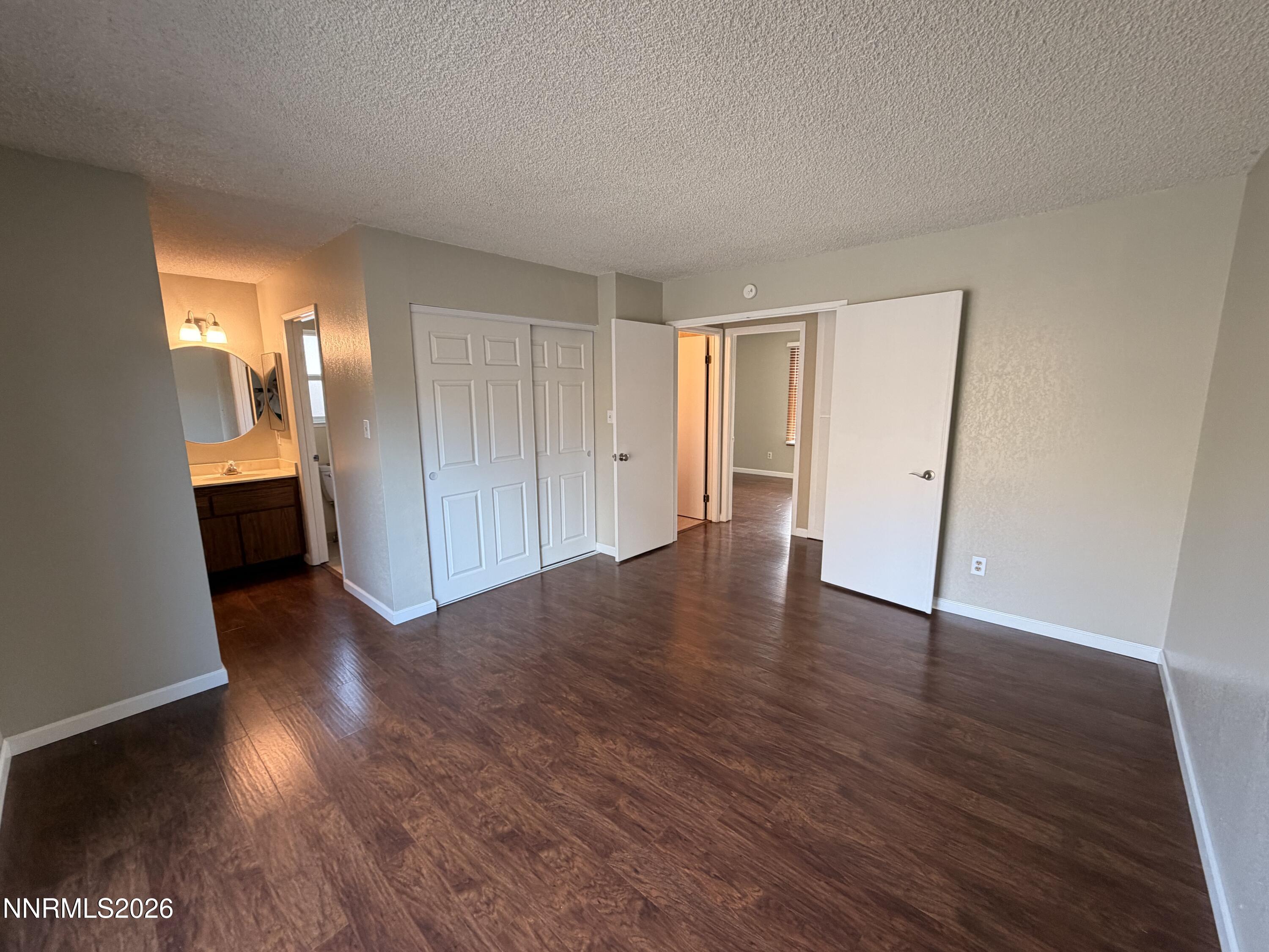 1076 Palmwood Drive Property Photo 18