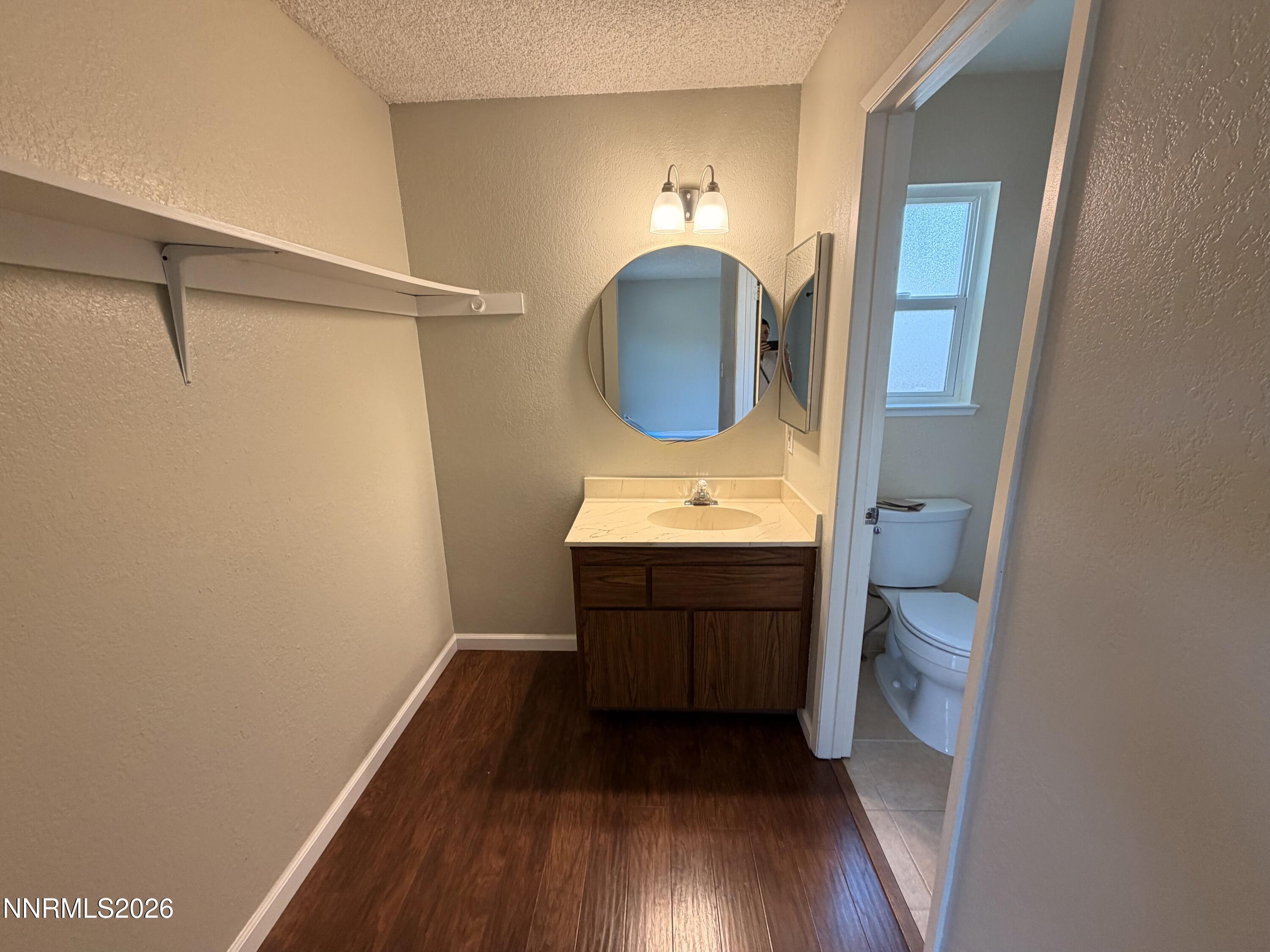 1076 Palmwood Drive Property Photo 19