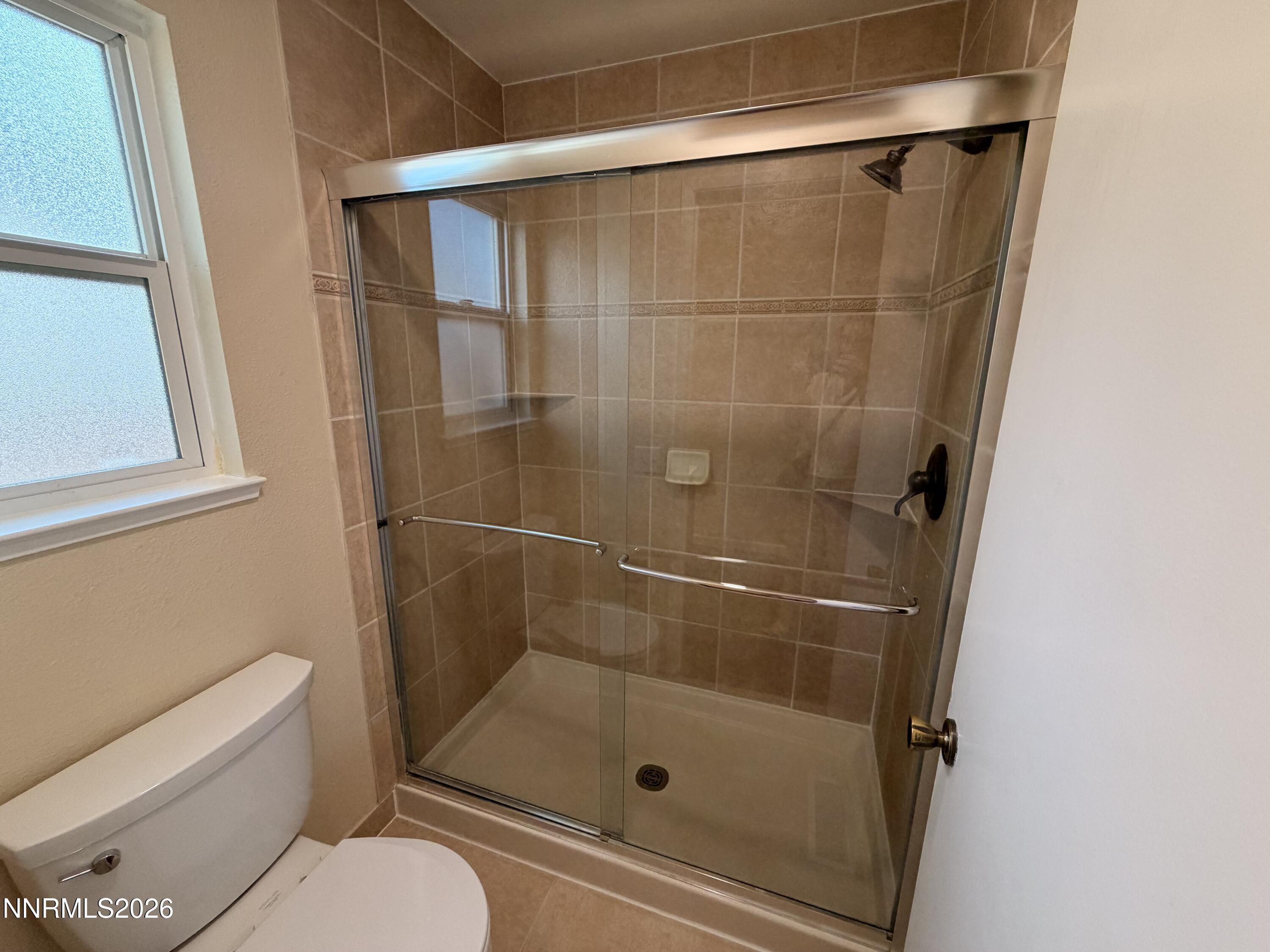 1076 Palmwood Drive Property Photo 20