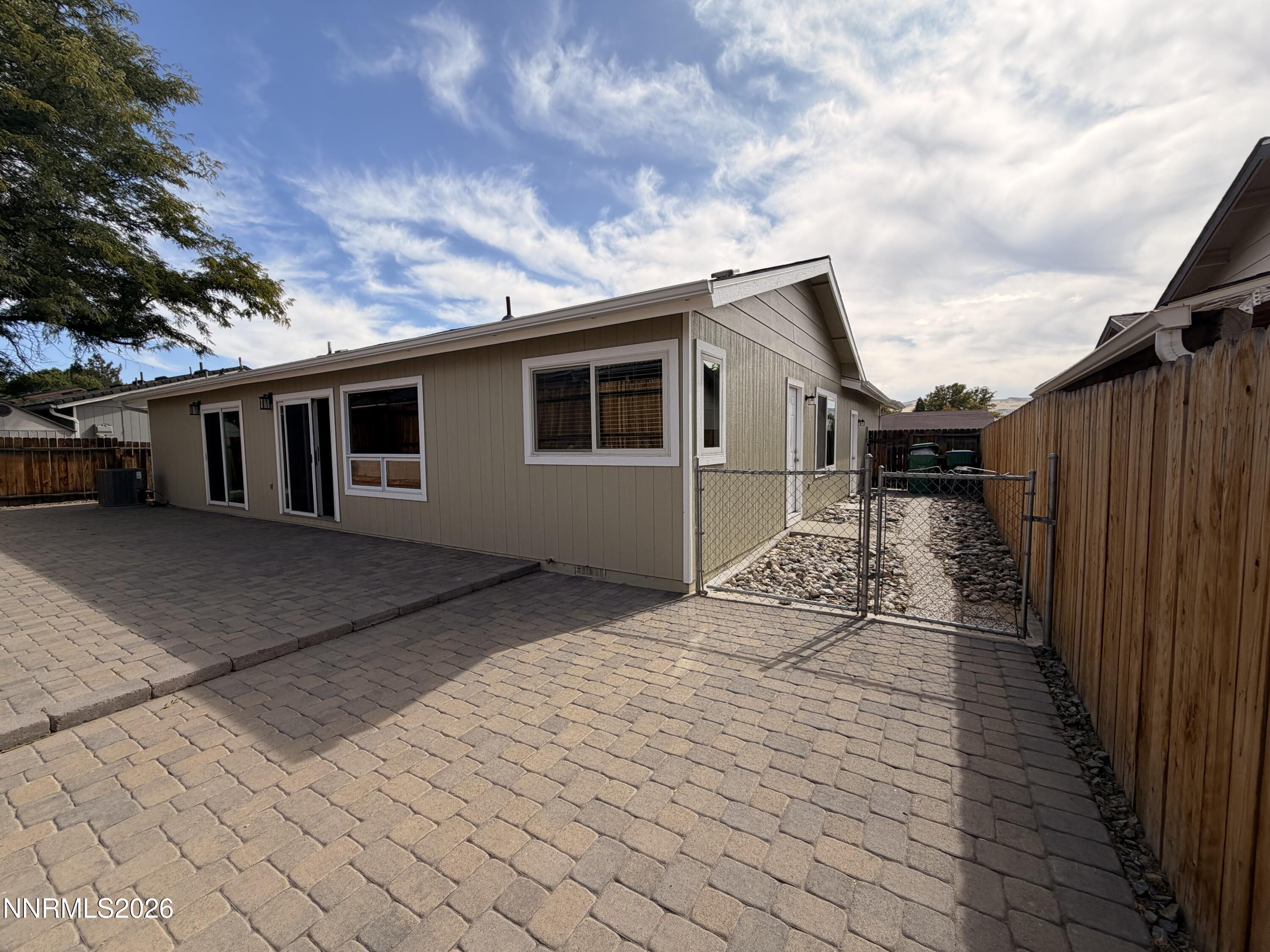 1076 Palmwood Drive Property Photo 21