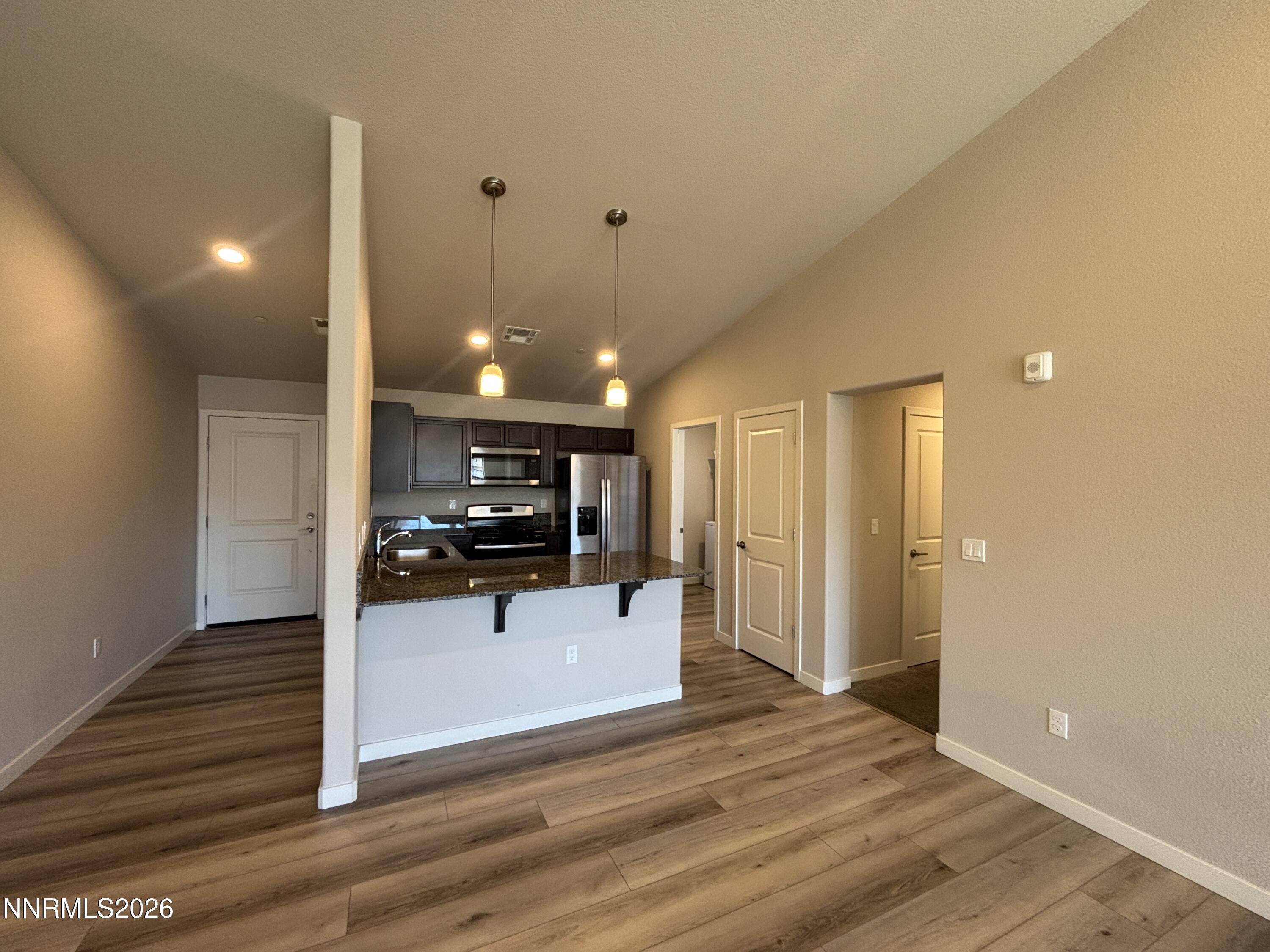608 Crossing Circle Property Photo 13