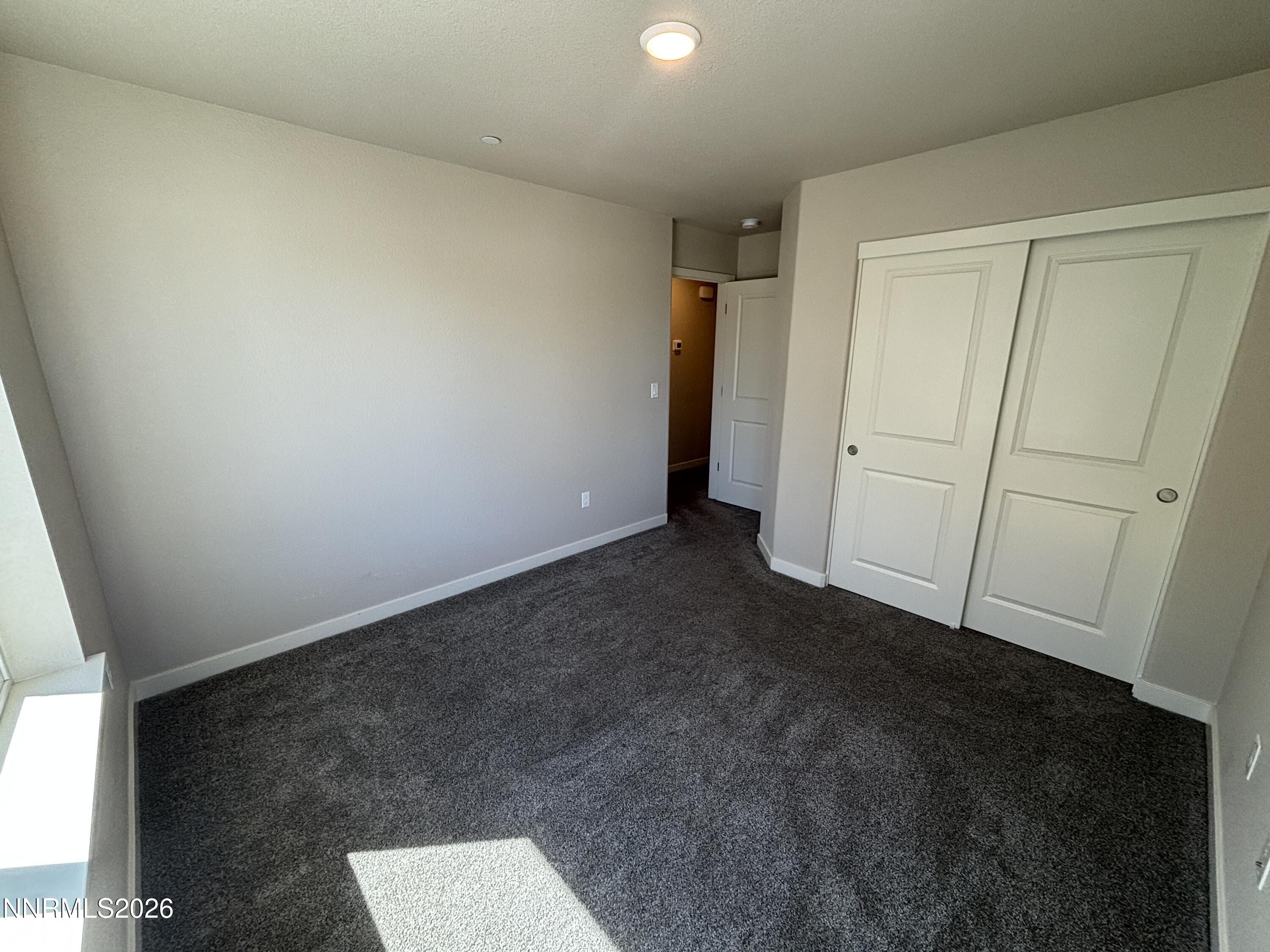 608 Crossing Circle Property Photo 18