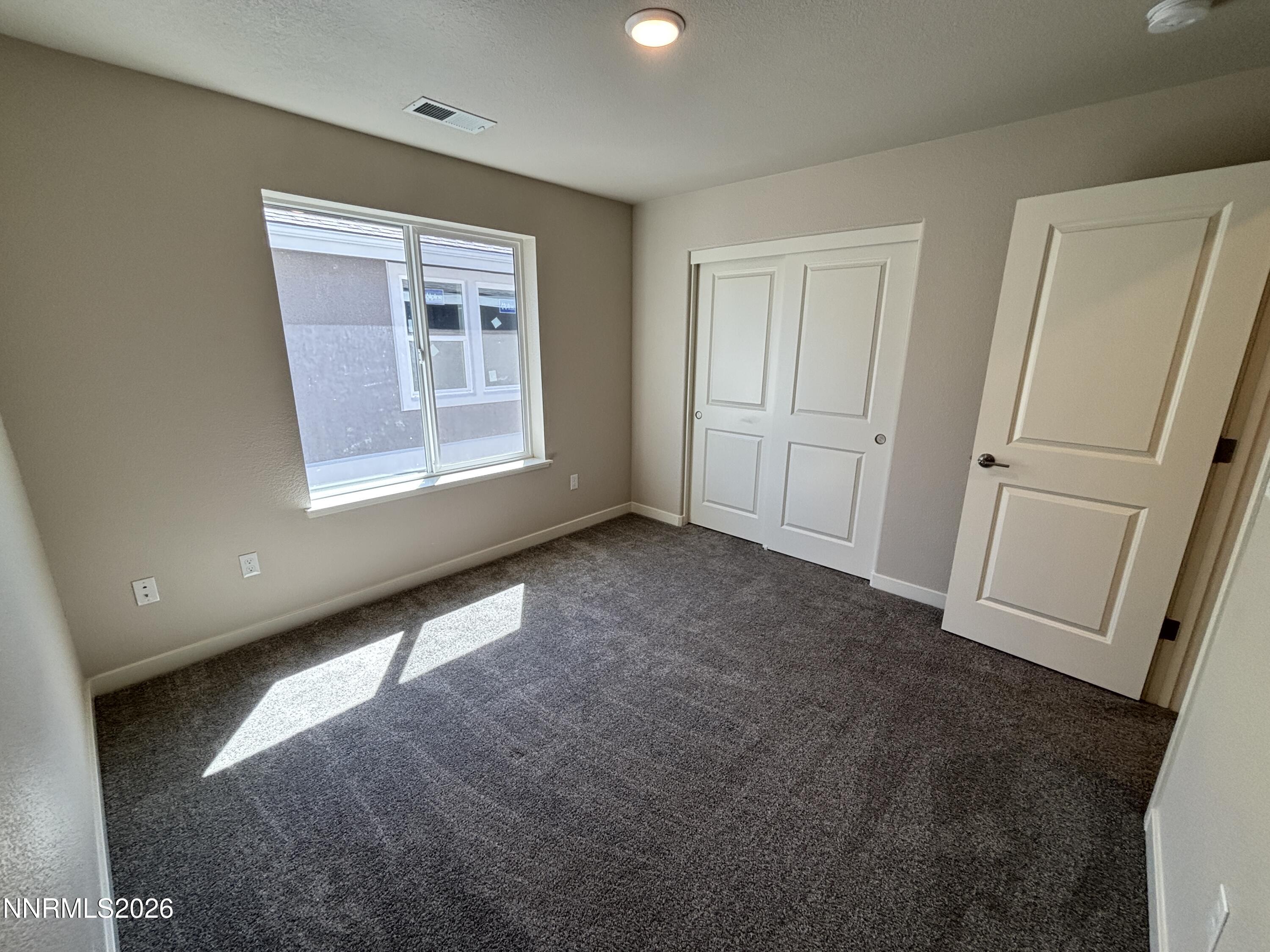 608 Crossing Circle Property Photo 19