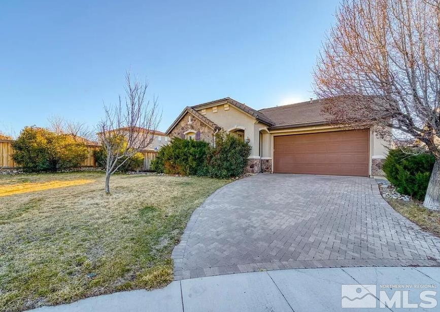 11445 Crotone Court Property Photo 1