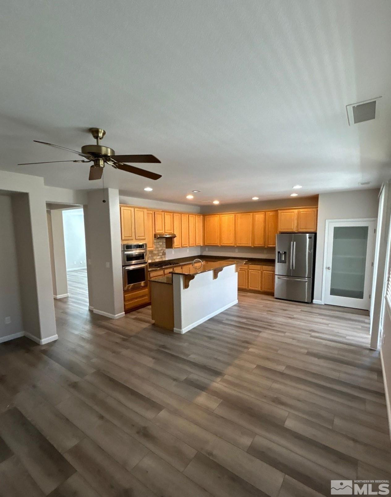 11445 Crotone Court Property Photo 2