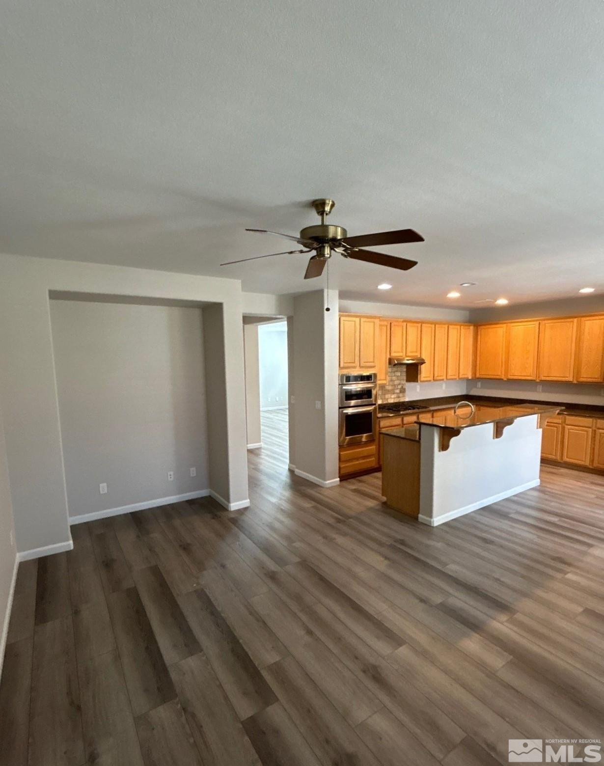 11445 Crotone Court Property Photo 3