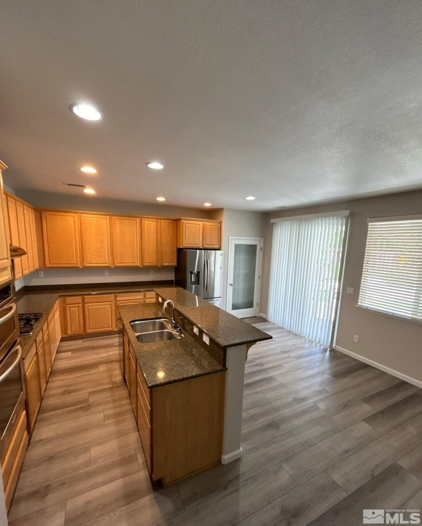 11445 Crotone Court Property Photo 4