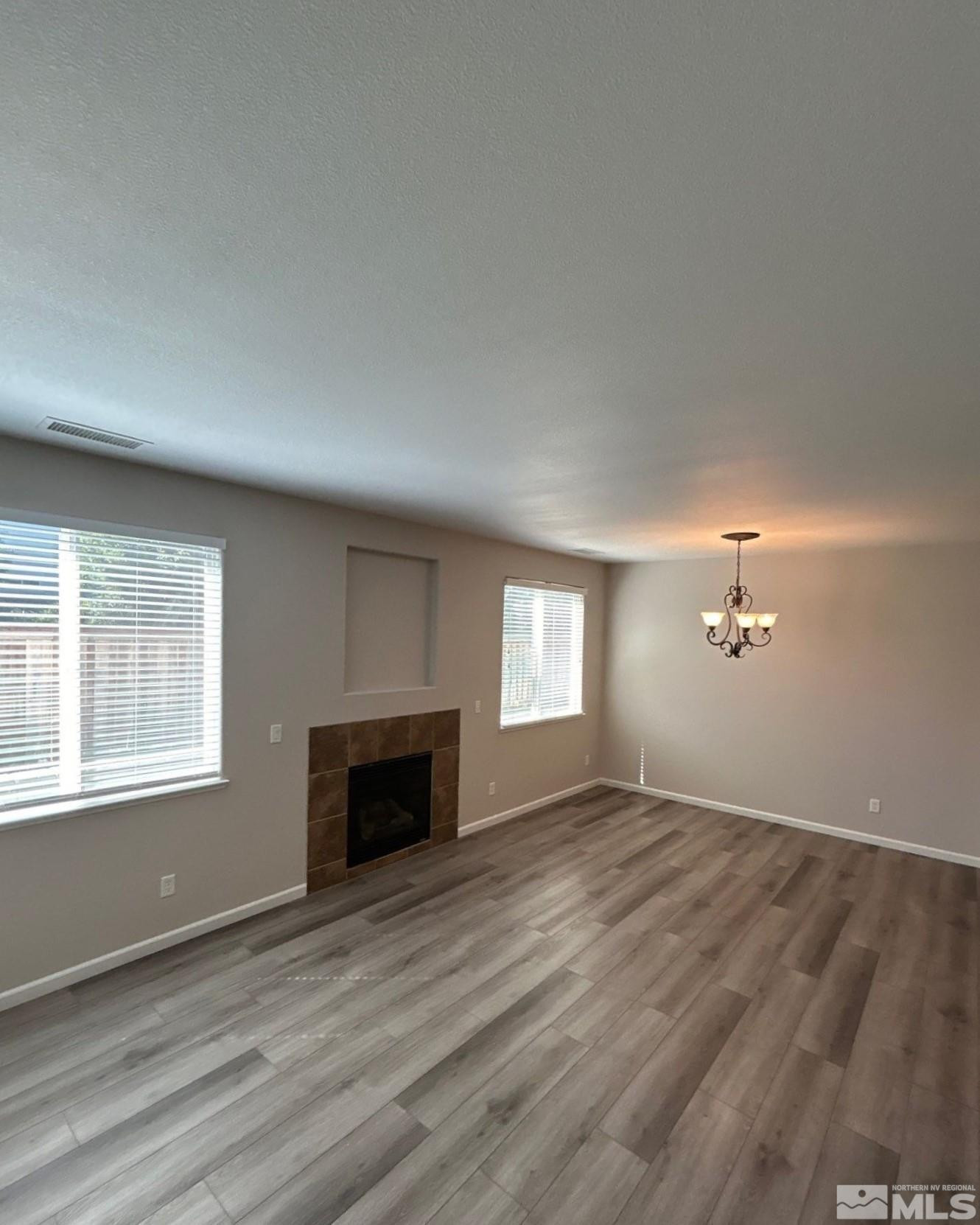 11445 Crotone Court Property Photo 5
