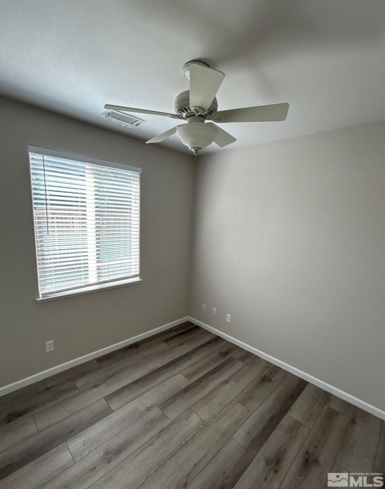 11445 Crotone Court Property Photo 6