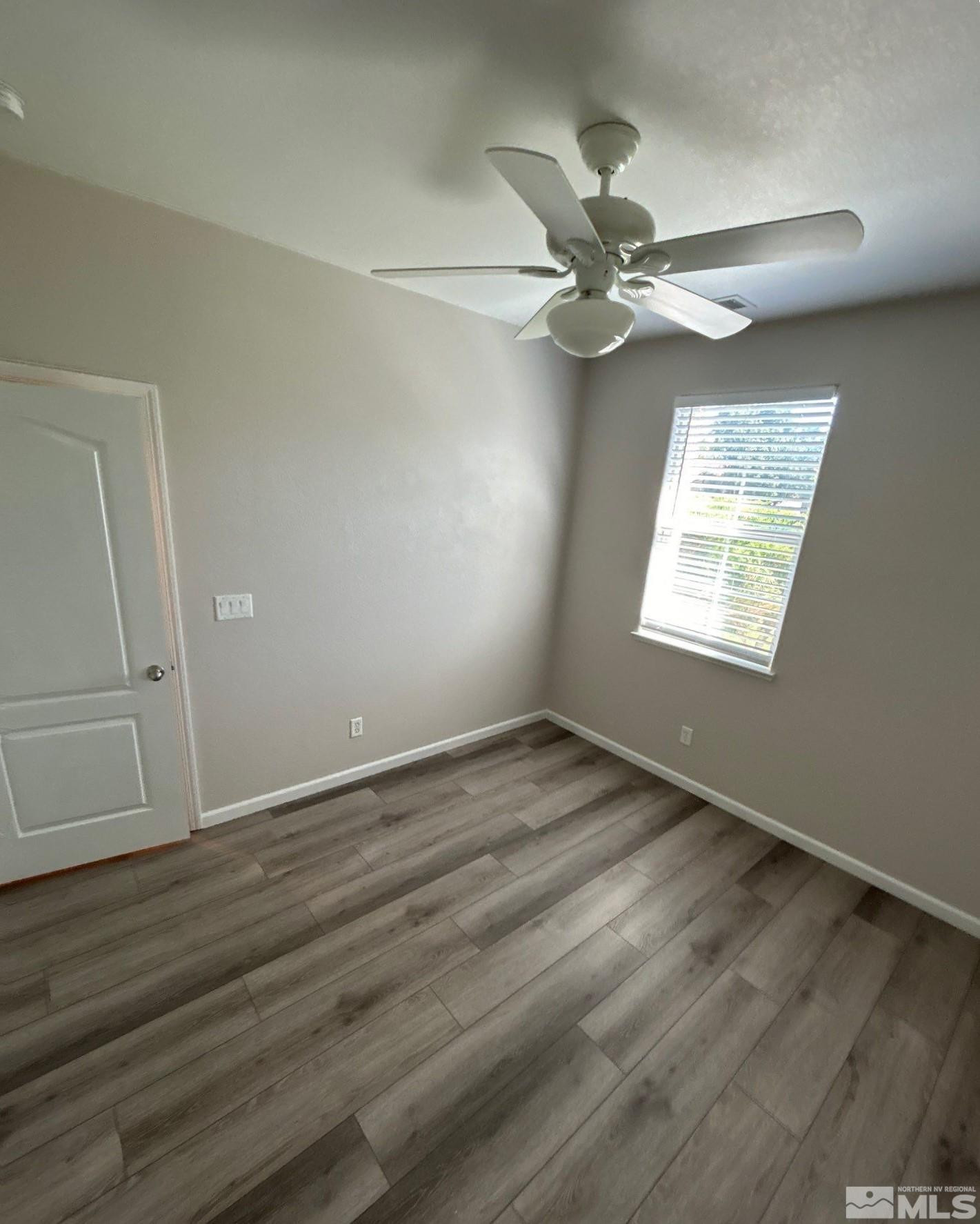 11445 Crotone Court Property Photo 7