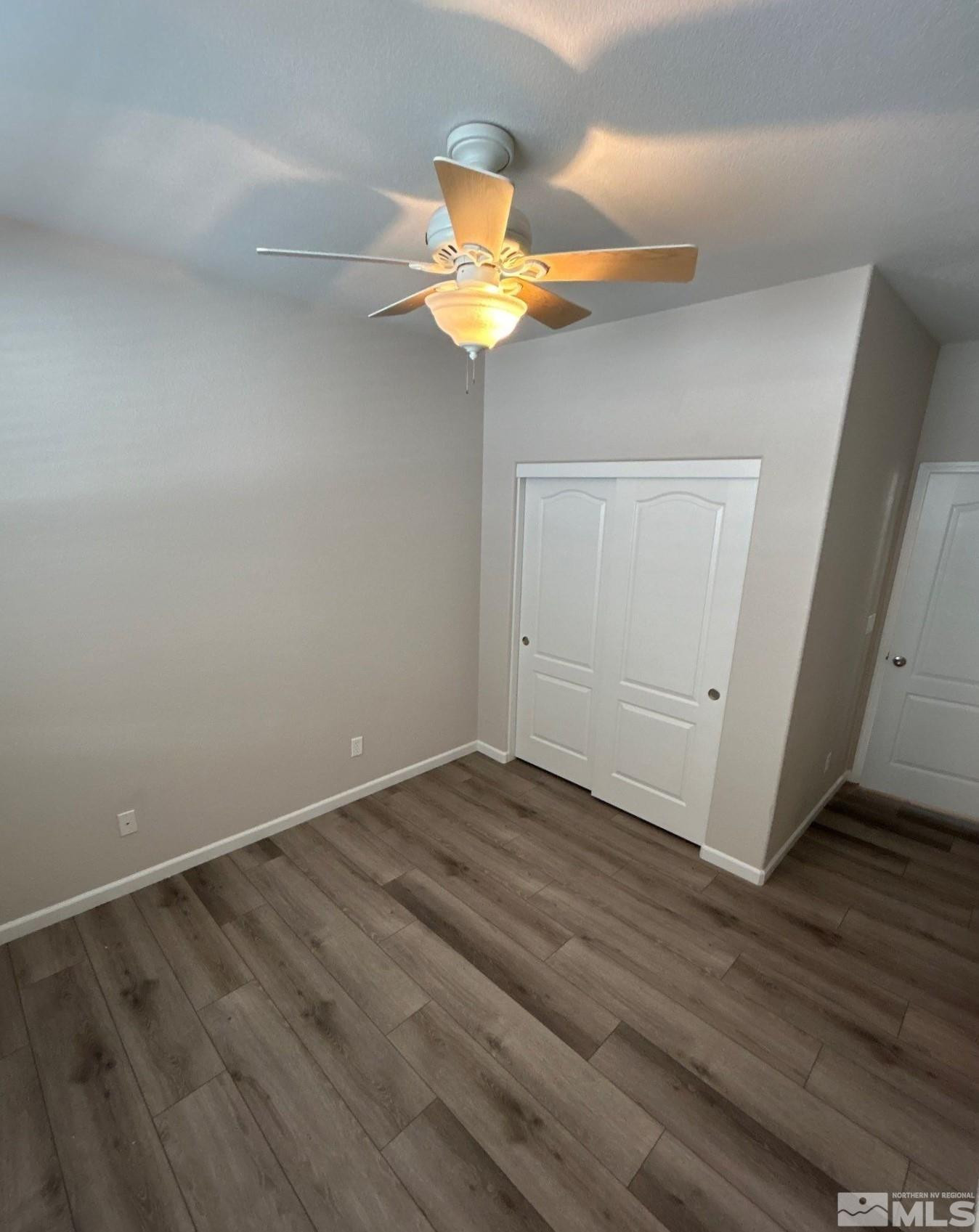 11445 Crotone Court Property Photo 8