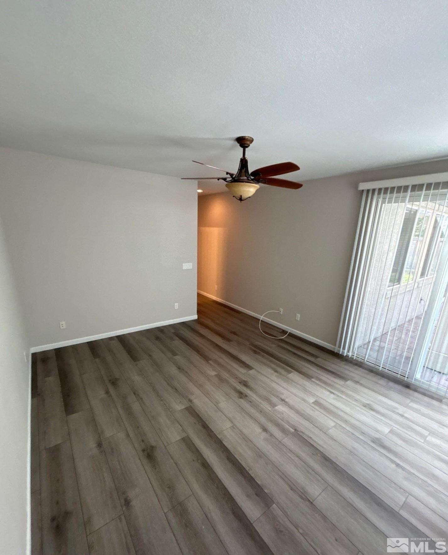 11445 Crotone Court Property Photo 9