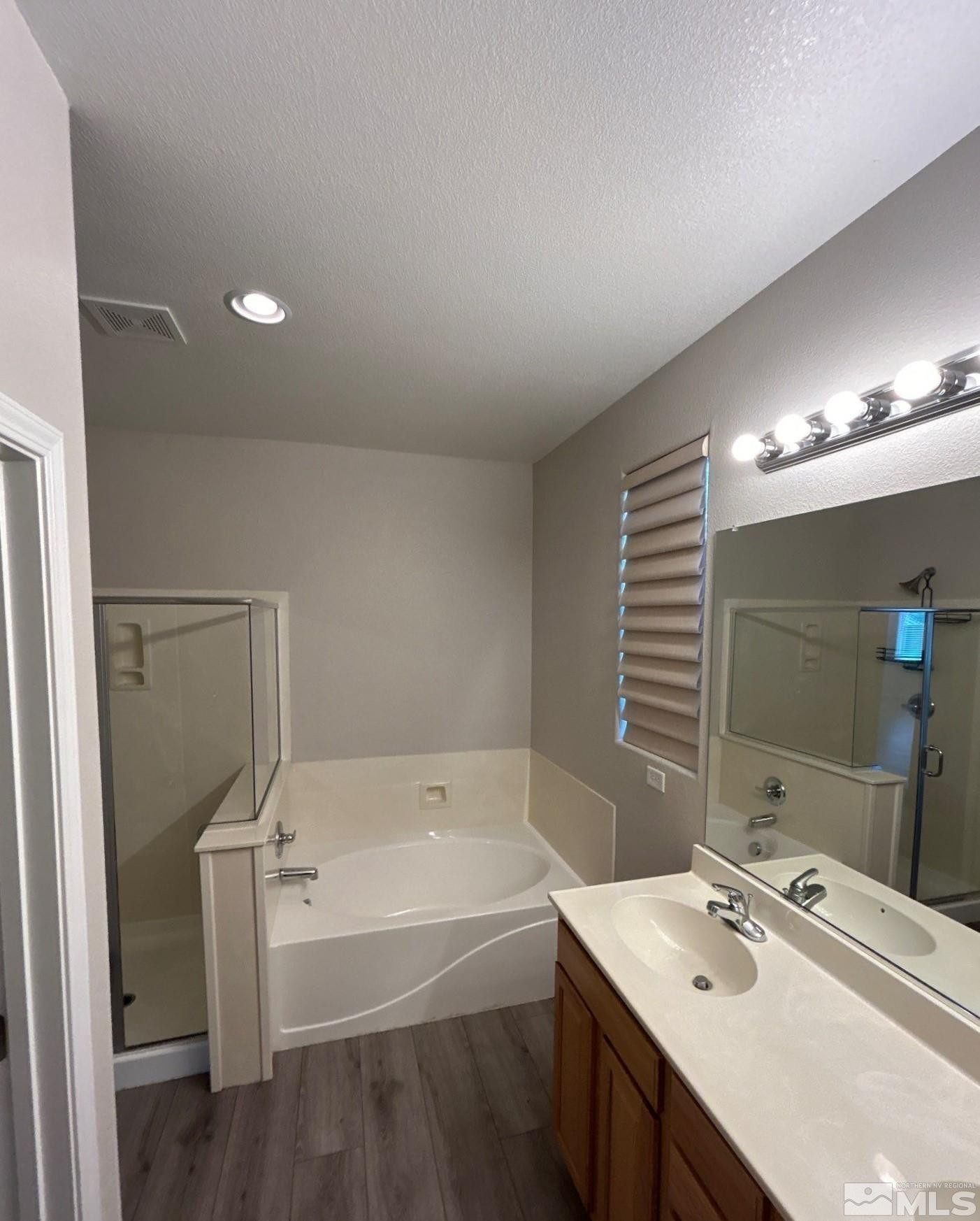 11445 Crotone Court Property Photo 10