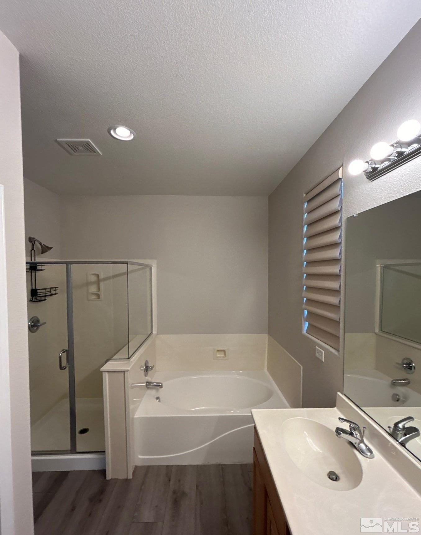 11445 Crotone Court Property Photo 11