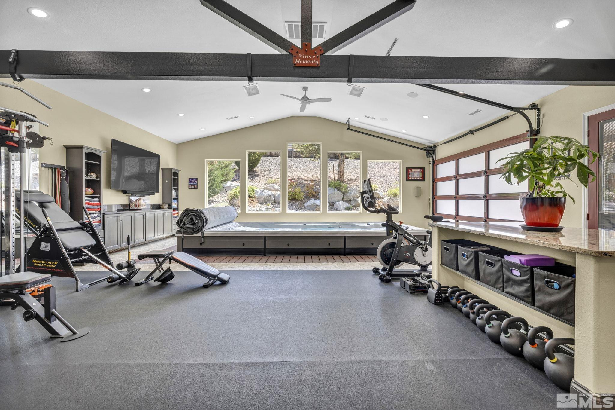6015 Stillmeadow Drive Property Photo 4