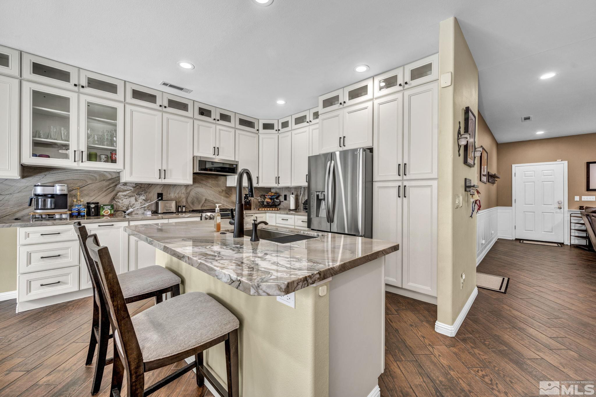 6015 Stillmeadow Drive Property Photo 15