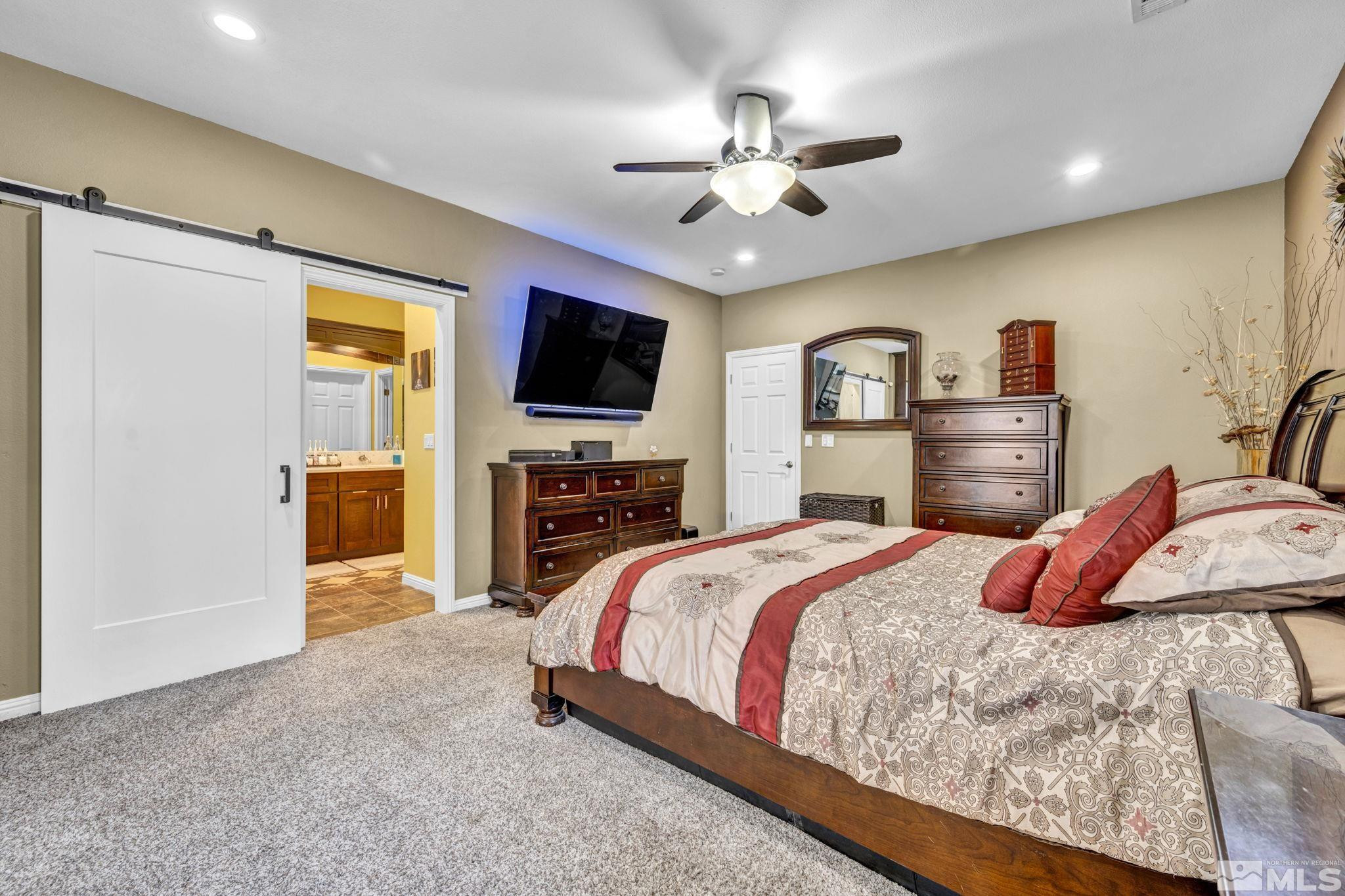 6015 Stillmeadow Drive Property Photo 22