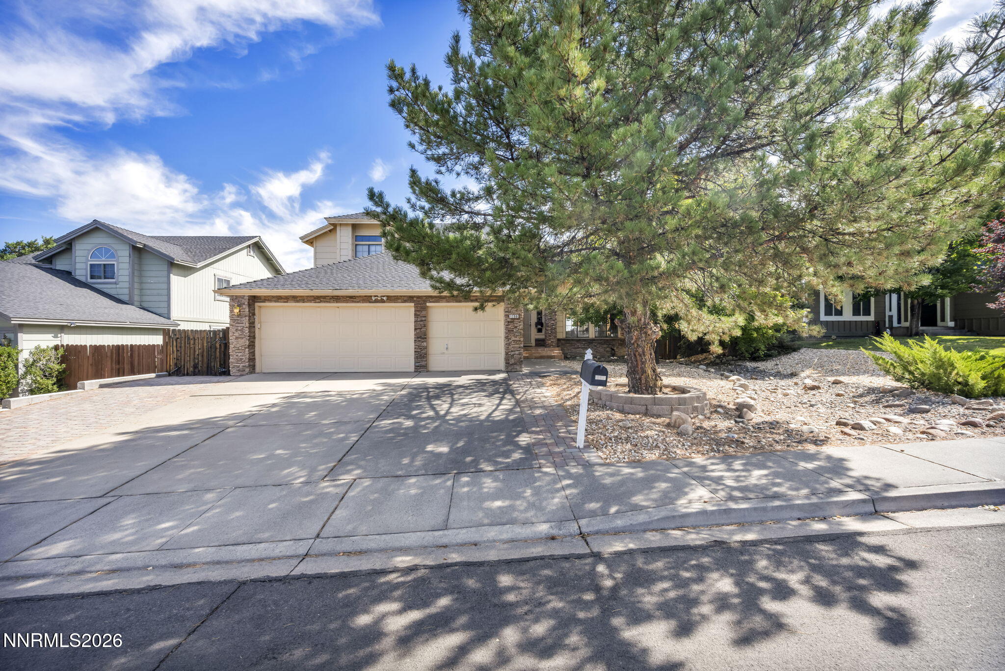 1790 Quail Run Road Property Photo 2