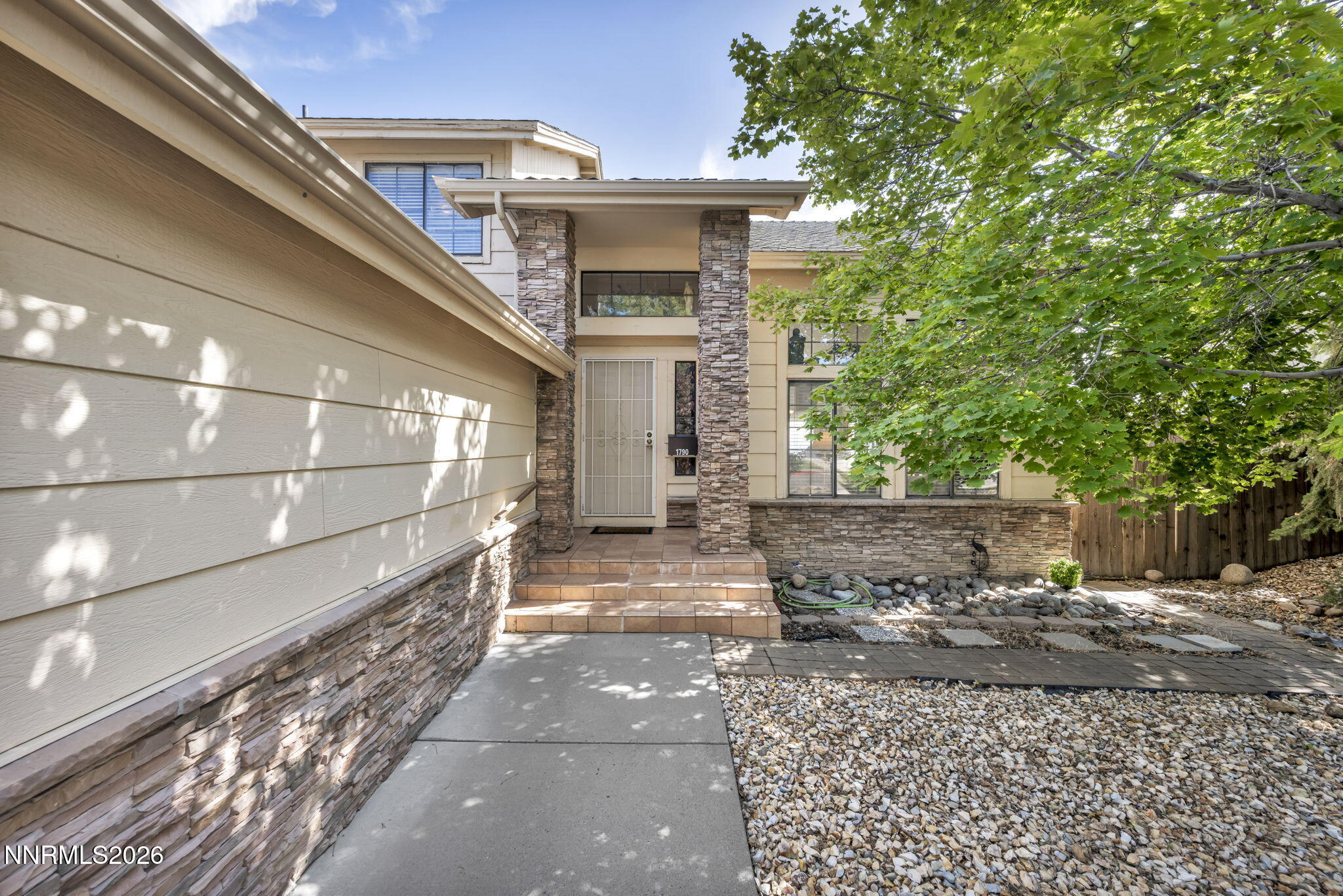 1790 Quail Run Road Property Photo 3