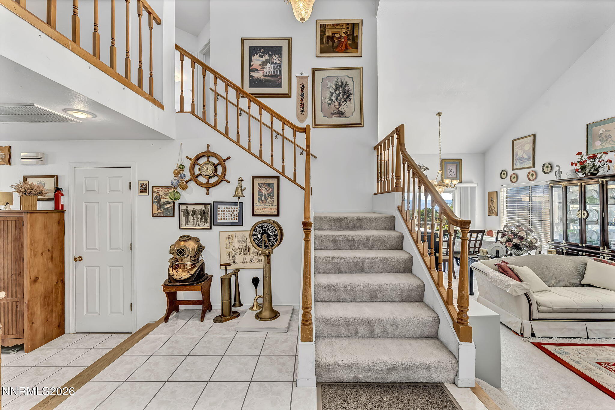 1790 Quail Run Road Property Photo 4