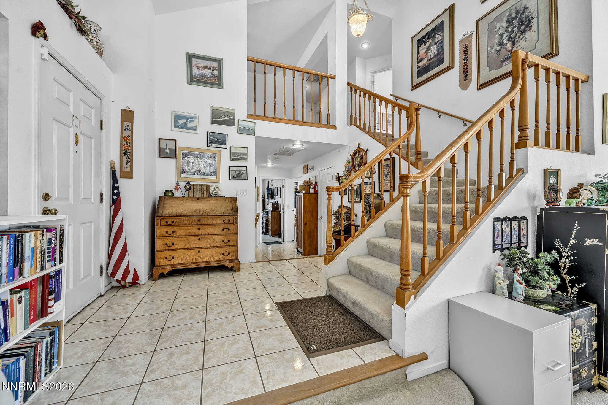 1790 Quail Run Road Property Photo 5