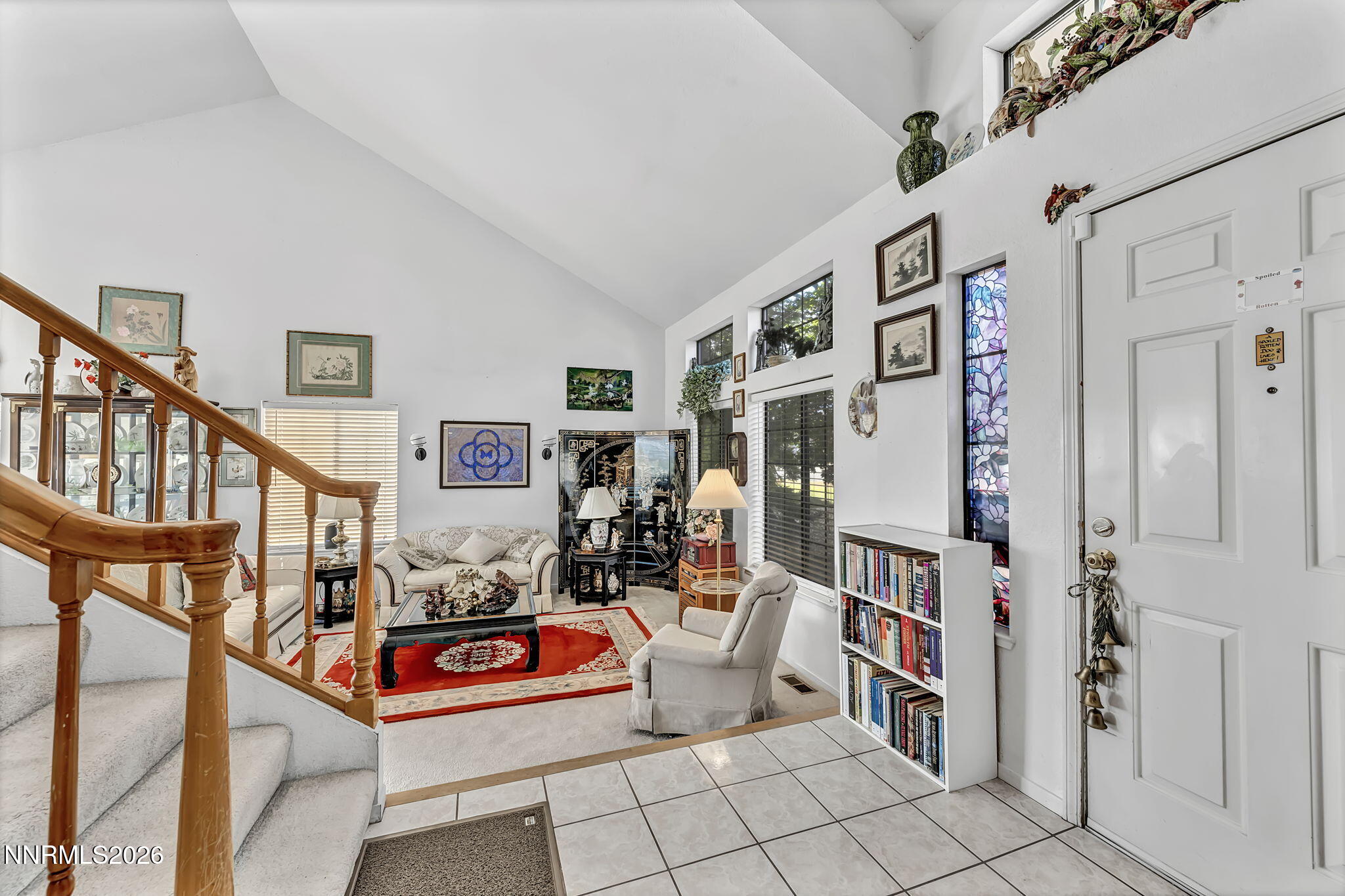 1790 Quail Run Road Property Photo 6
