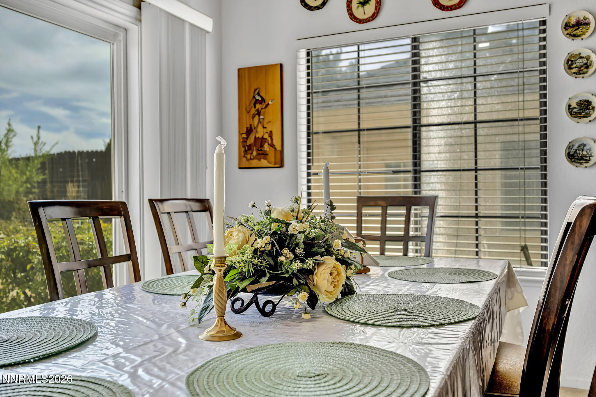 1790 Quail Run Road Property Photo 7