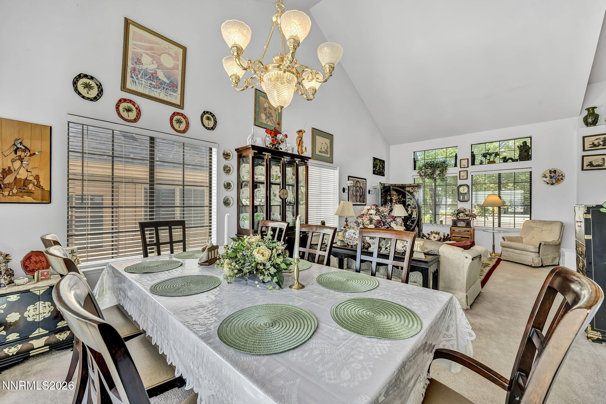 1790 Quail Run Road Property Photo 8