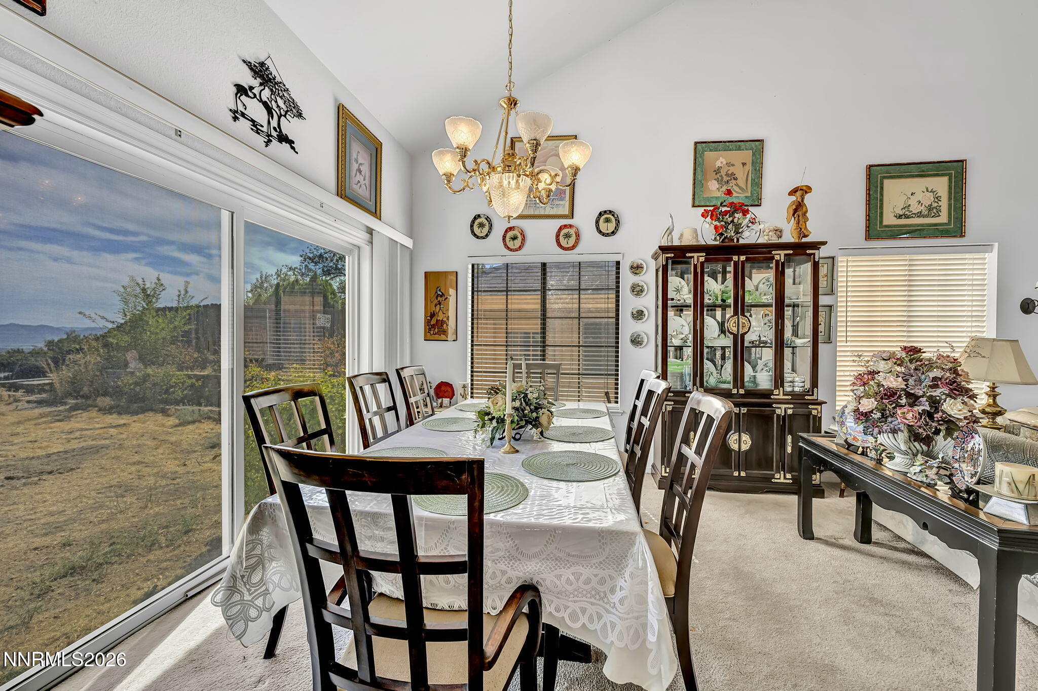 1790 Quail Run Road Property Photo 10