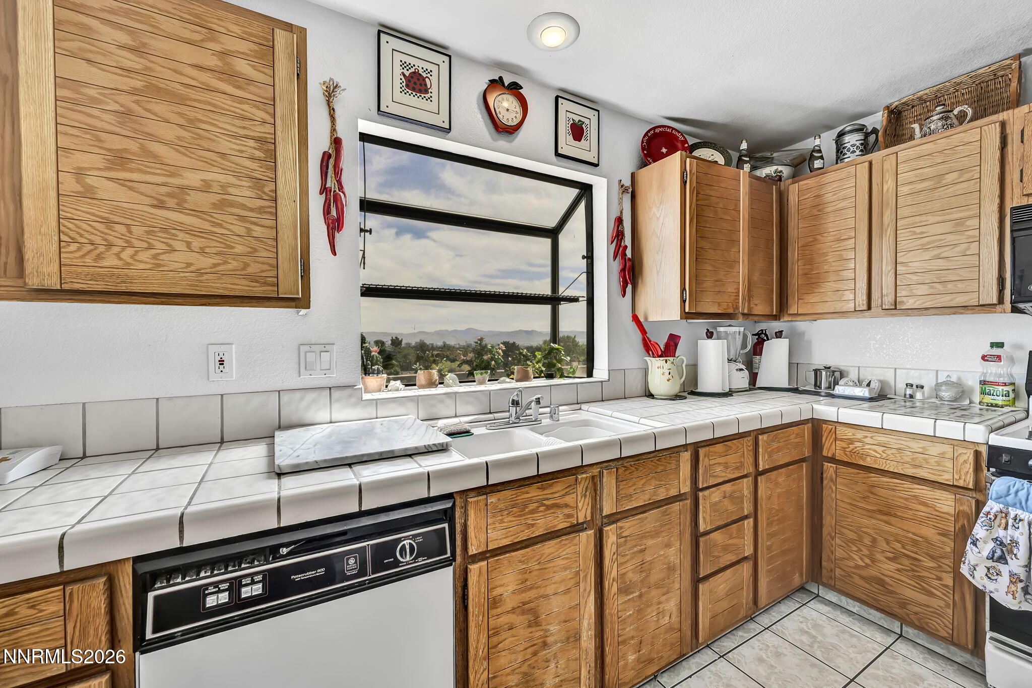 1790 Quail Run Road Property Photo 13