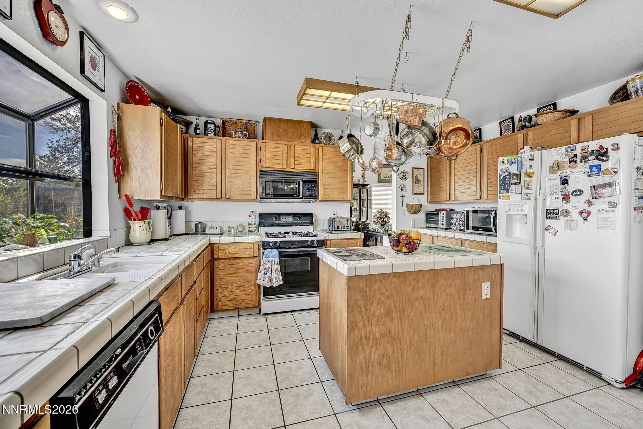 1790 Quail Run Road Property Photo 14