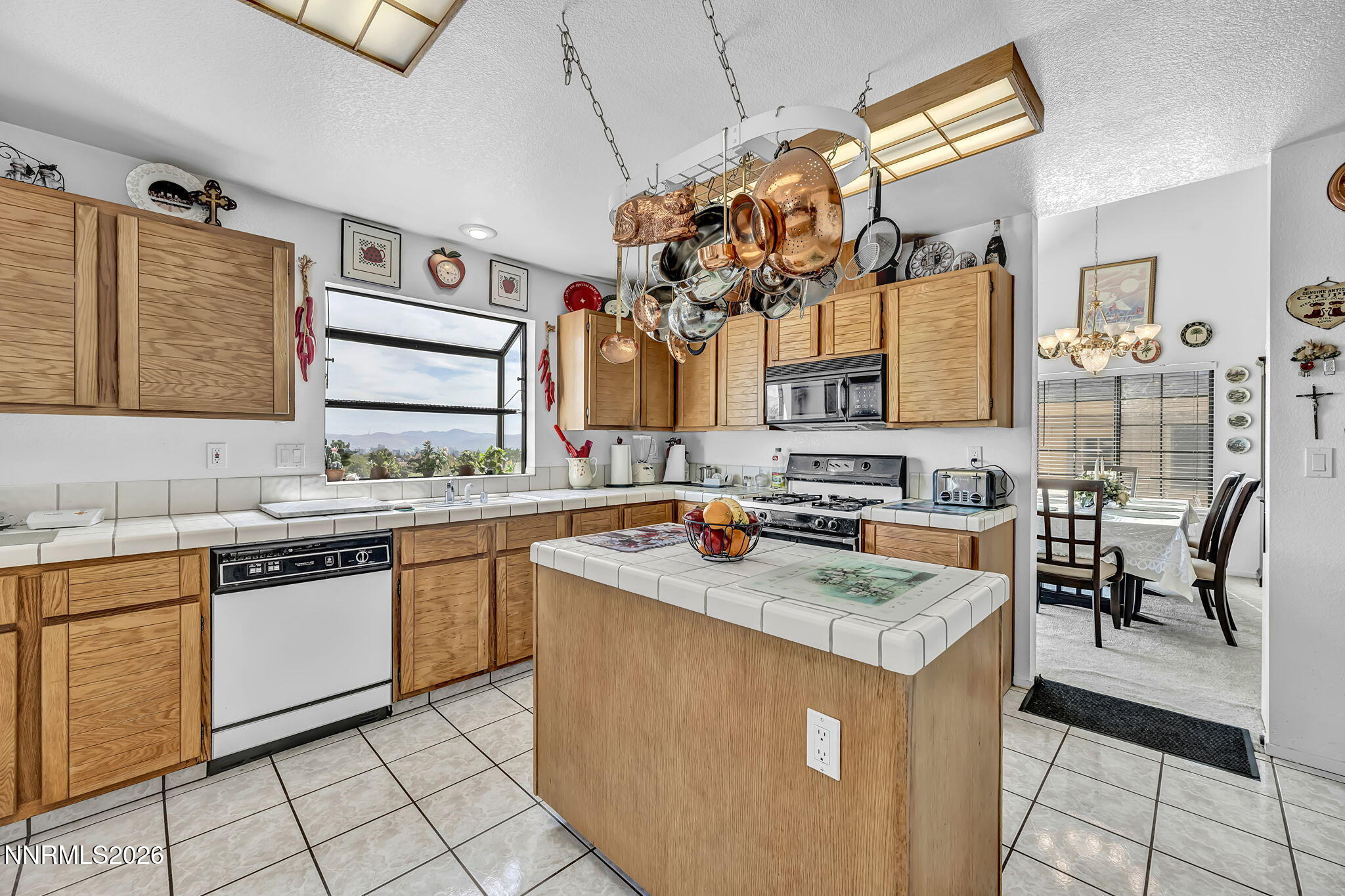 1790 Quail Run Road Property Photo 15
