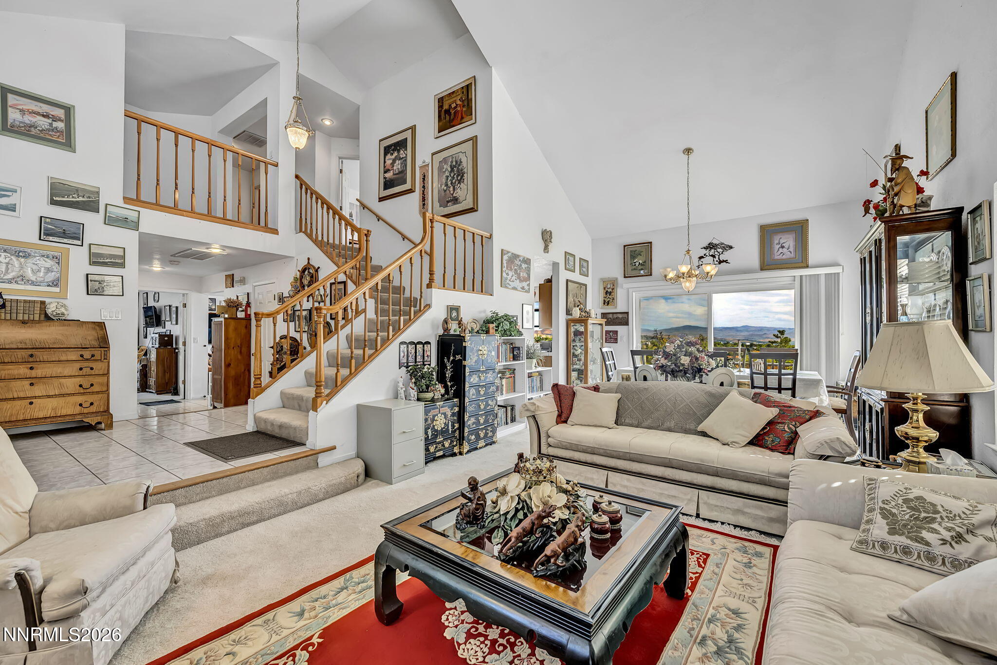 1790 Quail Run Road Property Photo 16