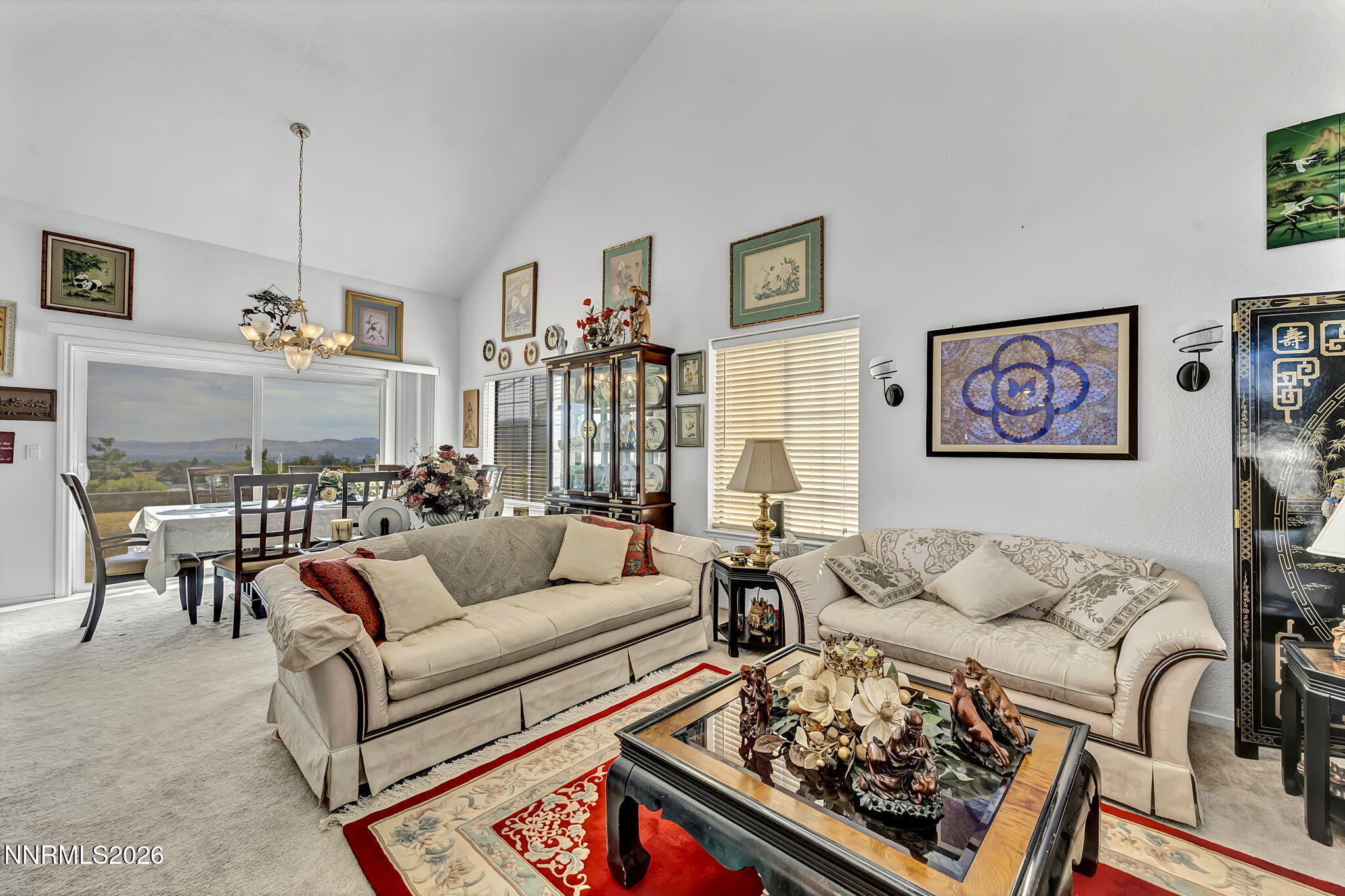 1790 Quail Run Road Property Photo 17