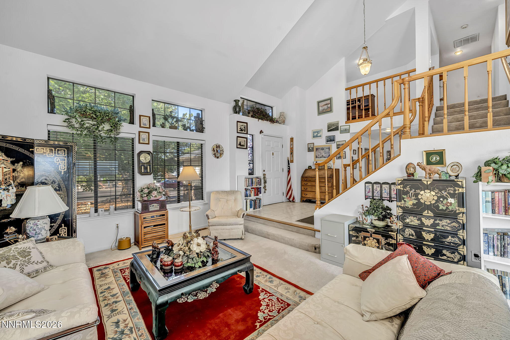 1790 Quail Run Road Property Photo 18
