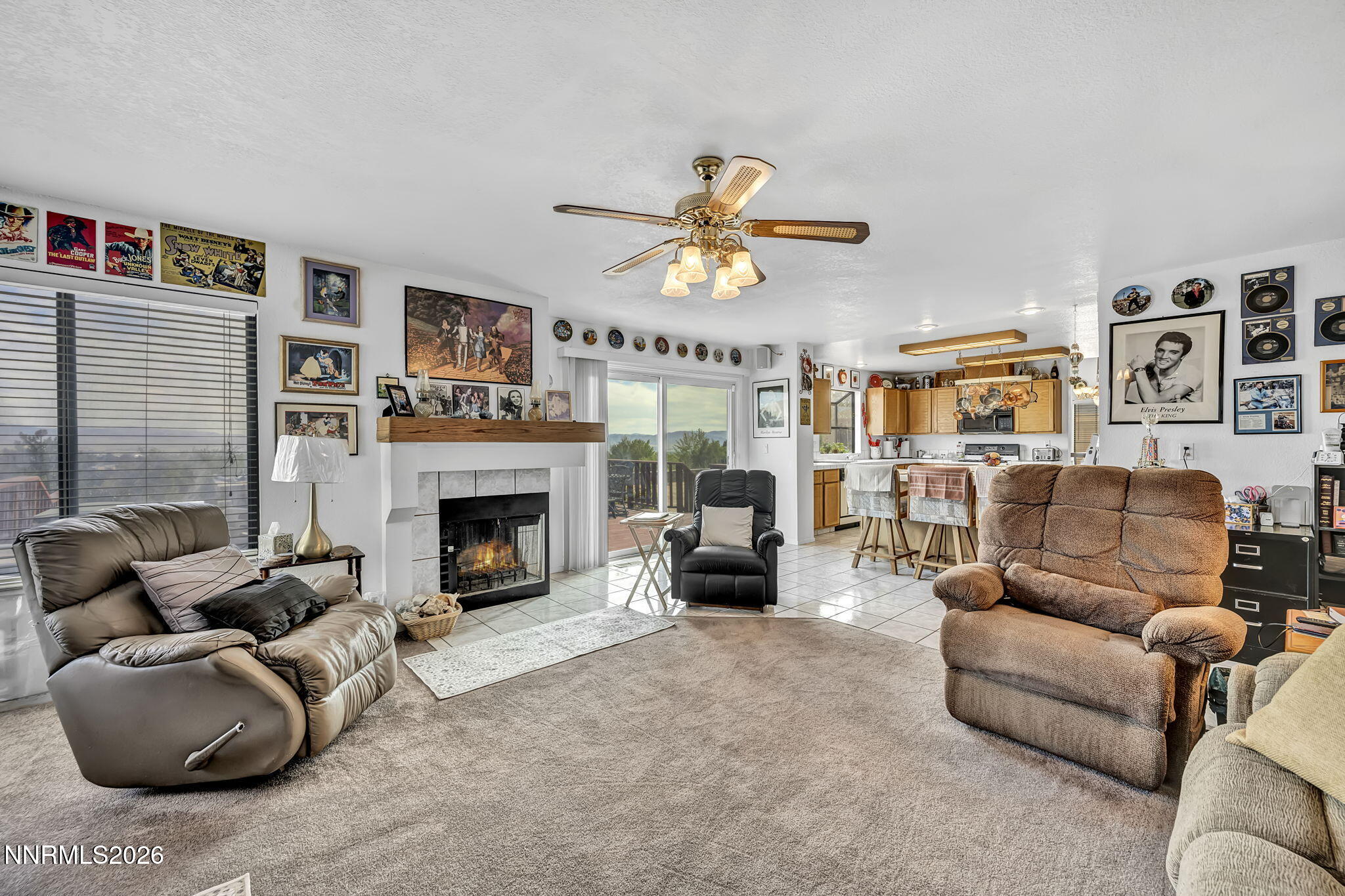 1790 Quail Run Road Property Photo 19
