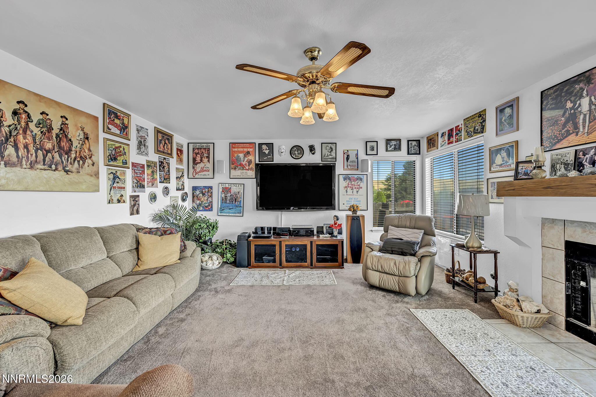 1790 Quail Run Road Property Photo 20