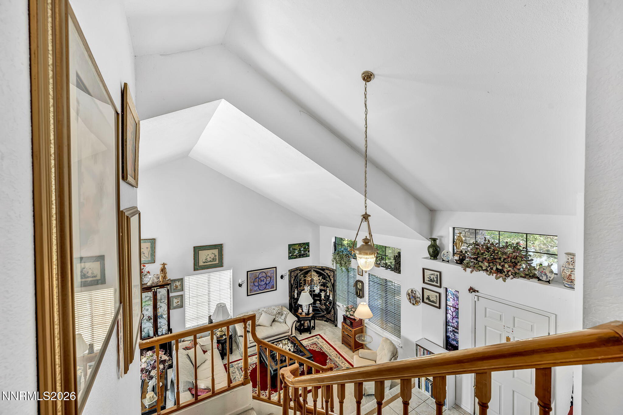 1790 Quail Run Road Property Photo 21
