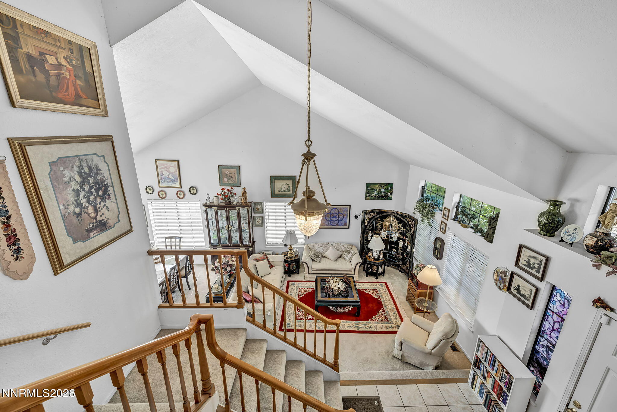 1790 Quail Run Road Property Photo 22